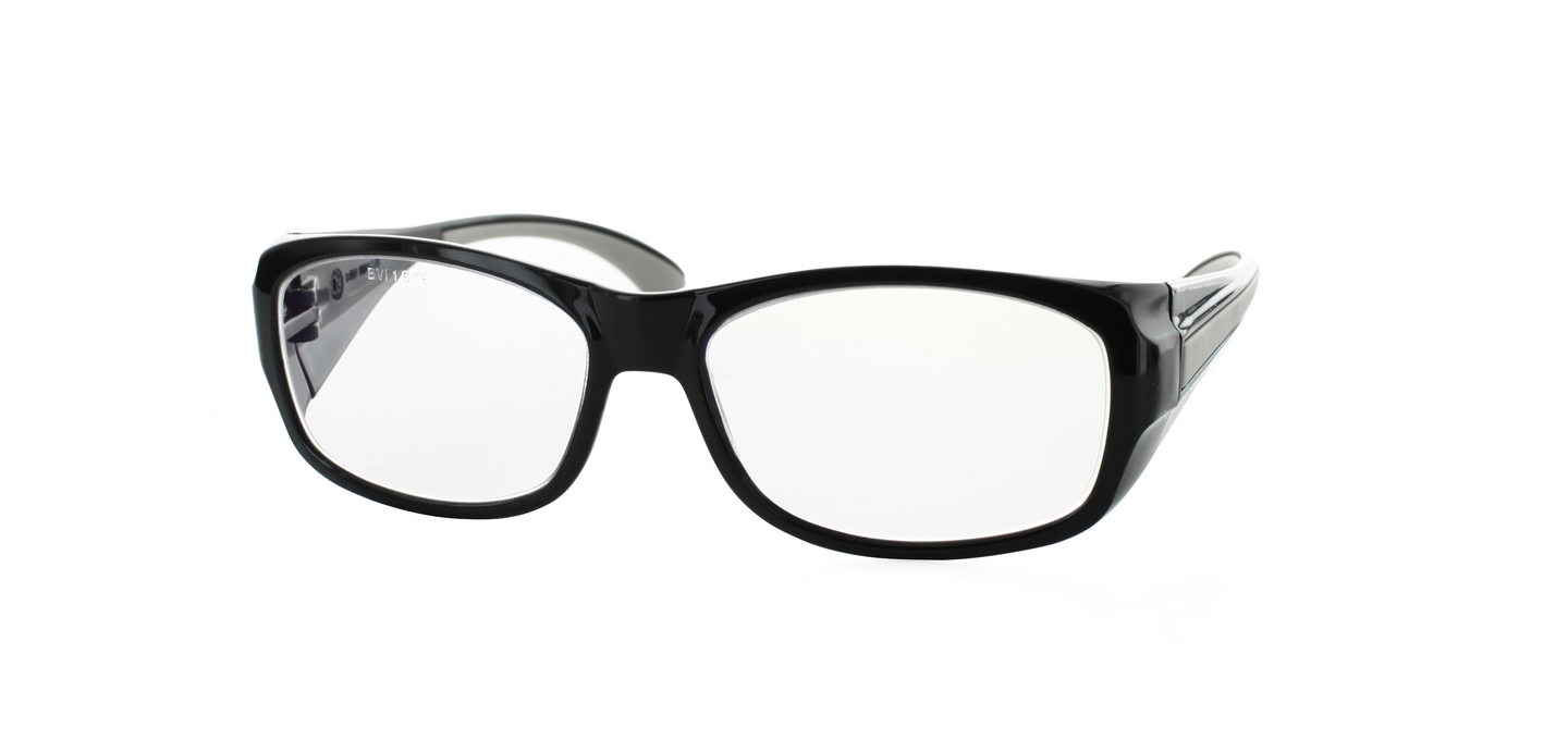 Suojalasit Varionet Tech3in1 VH20 350