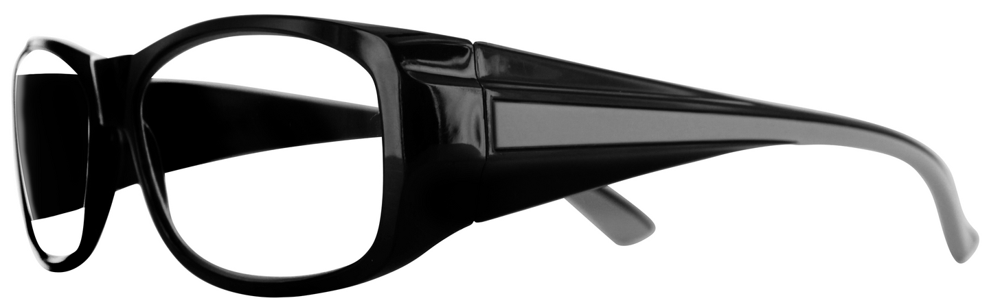 Suojalasit Varionet Tech3in1 VH20 350