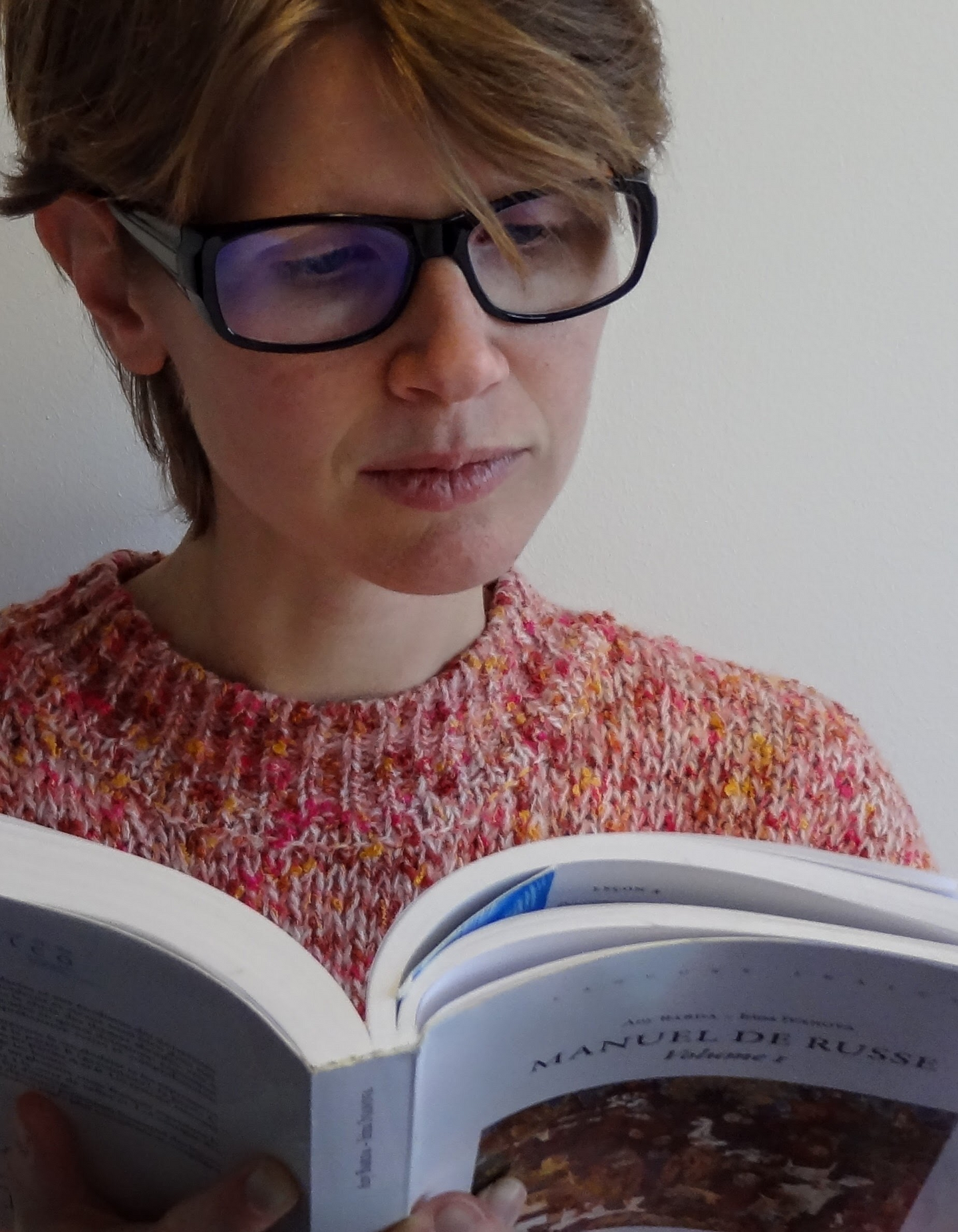 Suojalasit Varionet Tech3in1 VH20 350