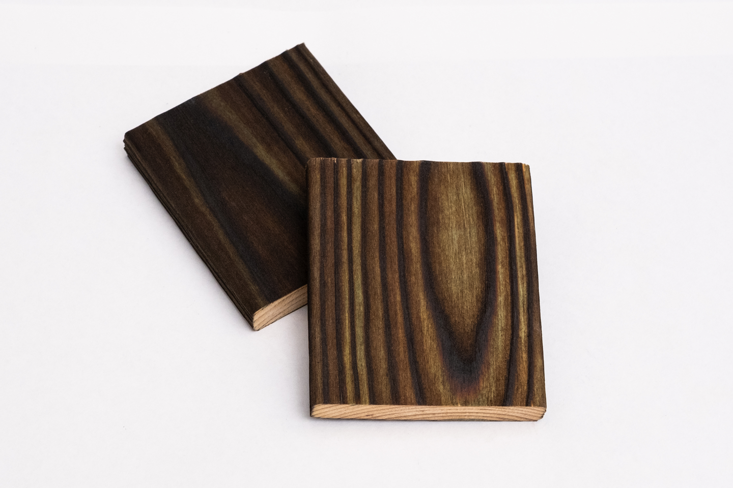 Sisustuspaneeli Hiil 22X145 Kiertopuu® Mänty Sammal