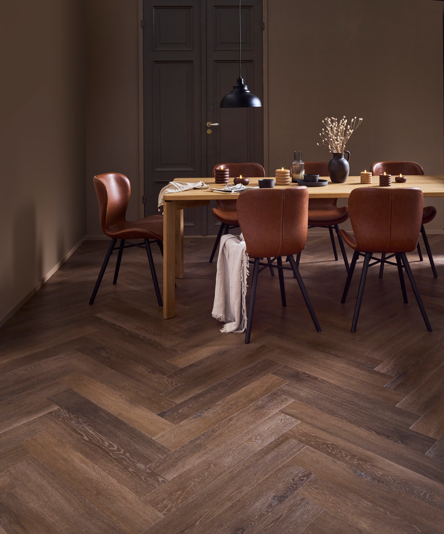 VINYLGOLV CELLO NORDIC KAARNA HB IC KL33 2,074M2