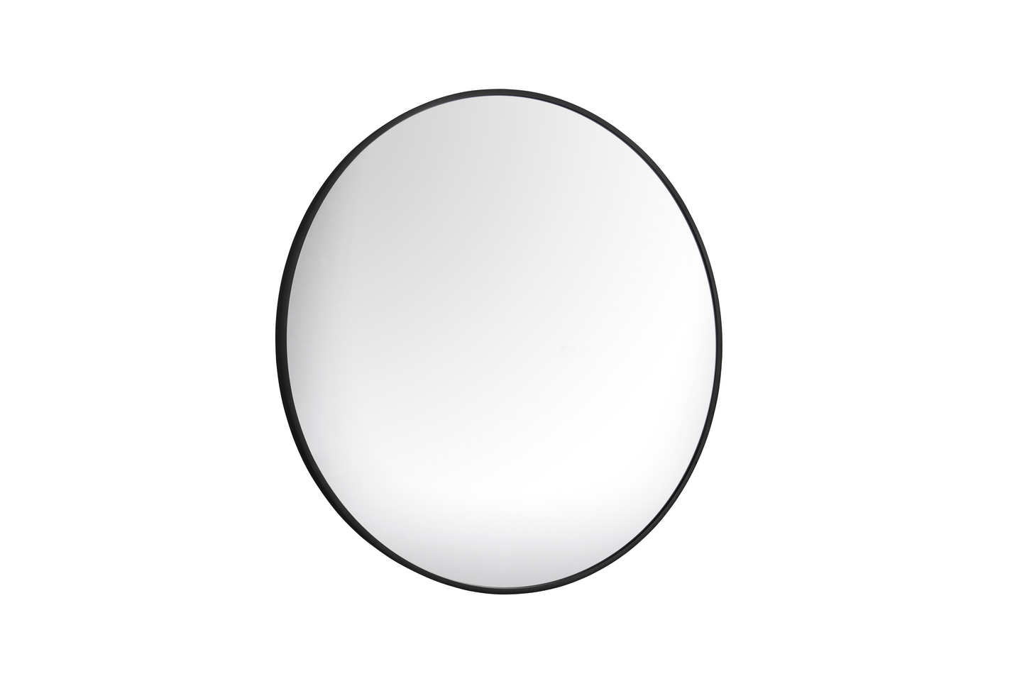 Peili M&M Britt 70cm musta