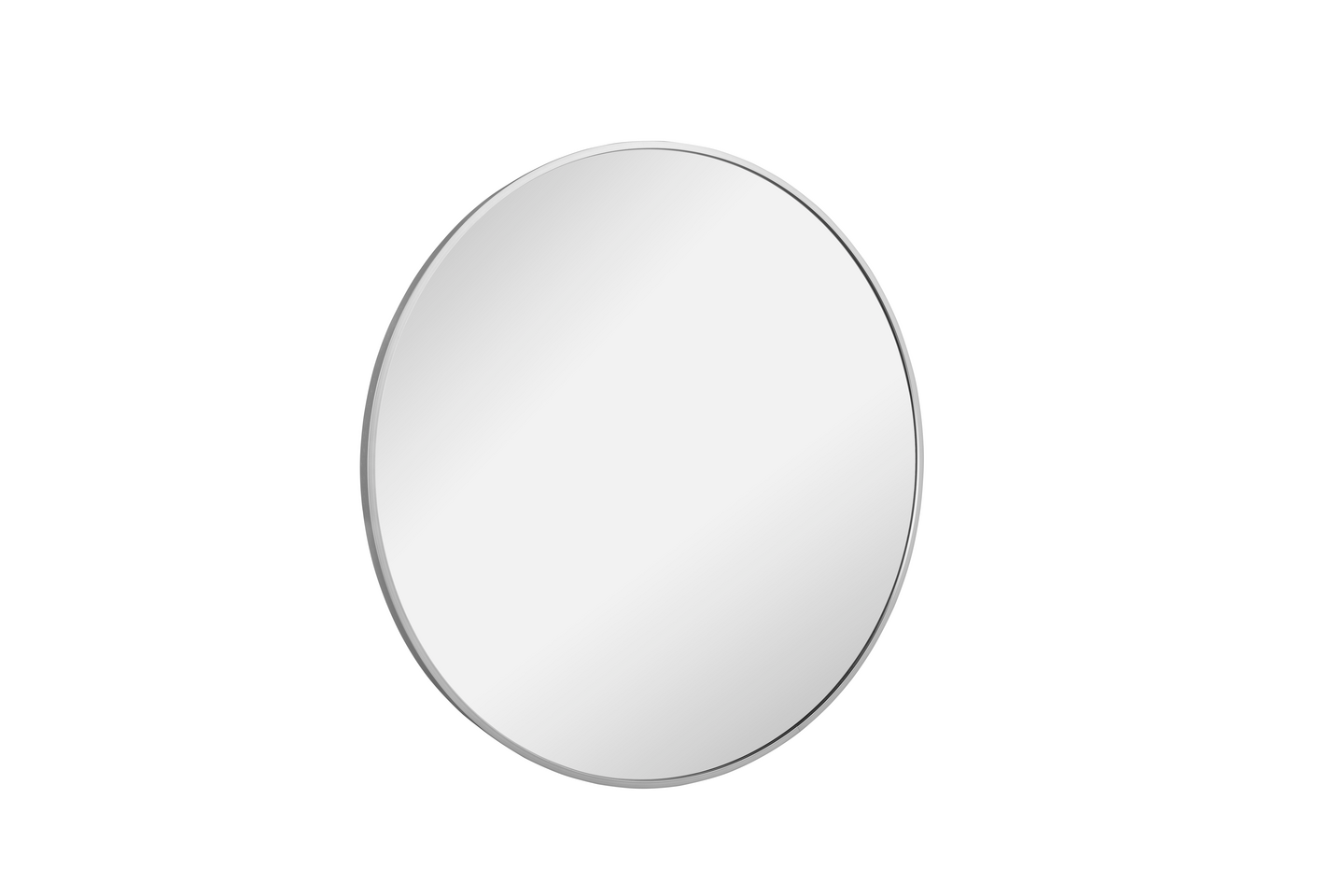 Peili M&M Britt 70cm hopea