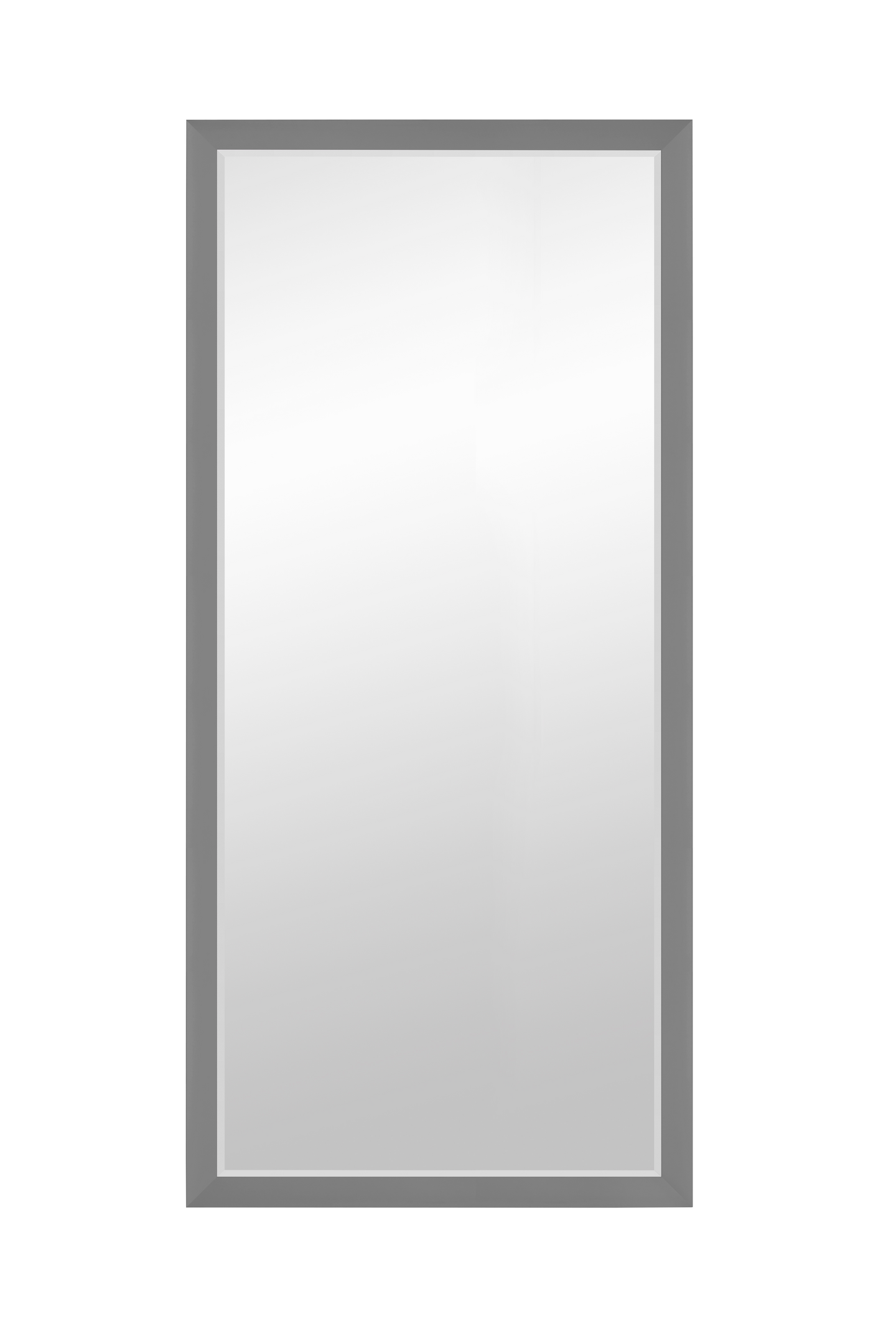 Peili M&M Violetta 100x200cm antrasiitti