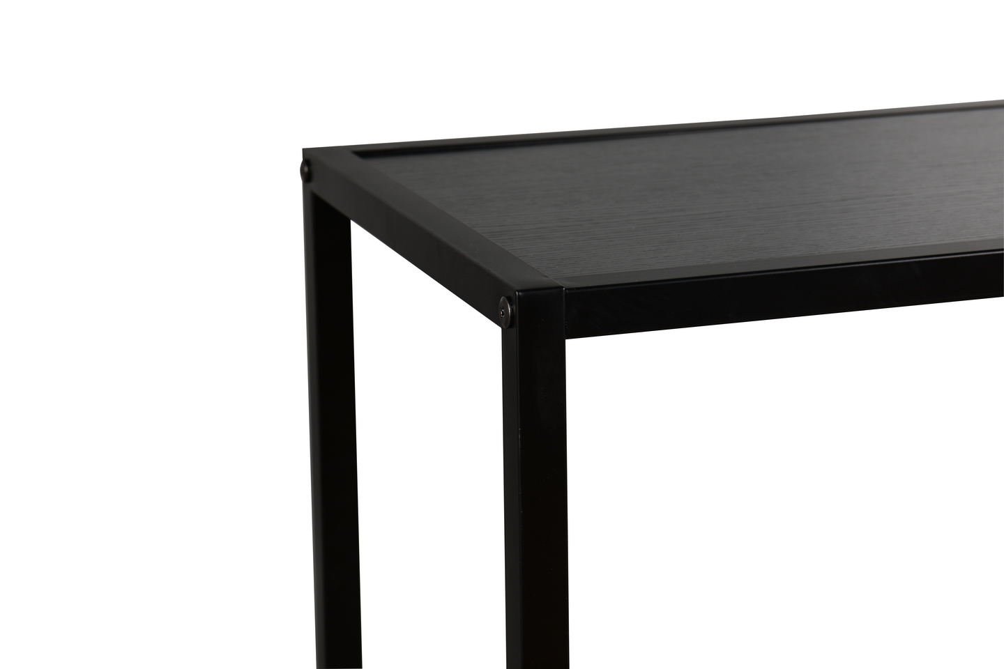 Tv-taso M&M Theresa musta