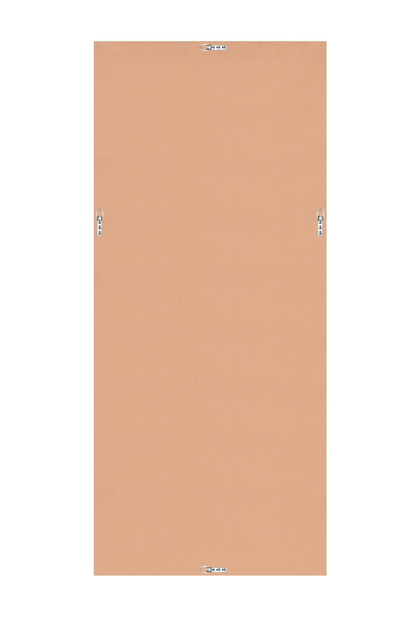 Peili M&M Enya 90x190cm kulta