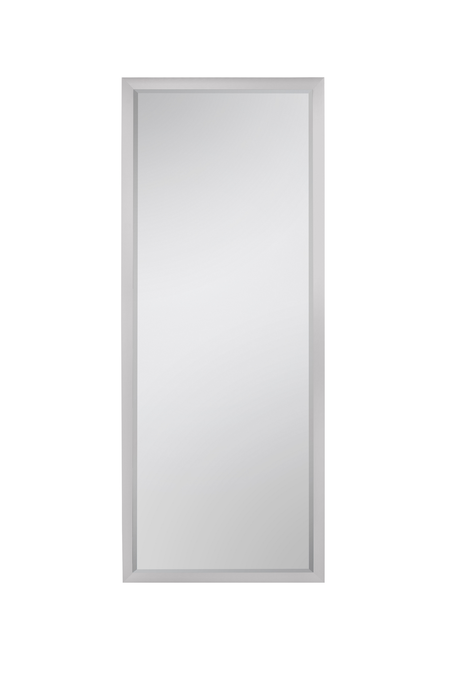 Peili M&M Jule 70x170cm hopea