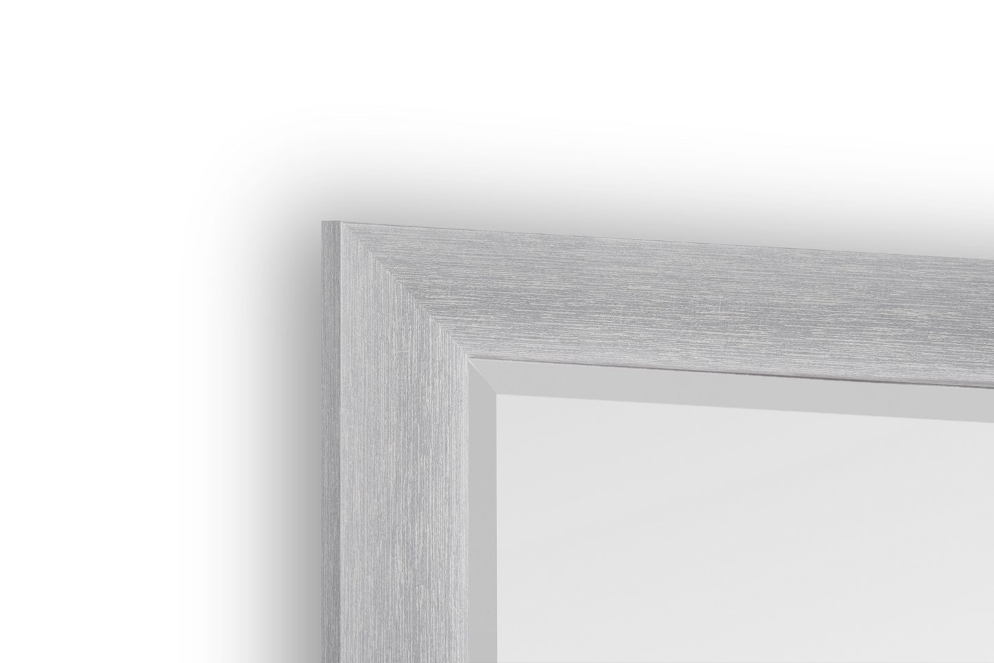 Peili M&M Violetta 100x200cm hopea