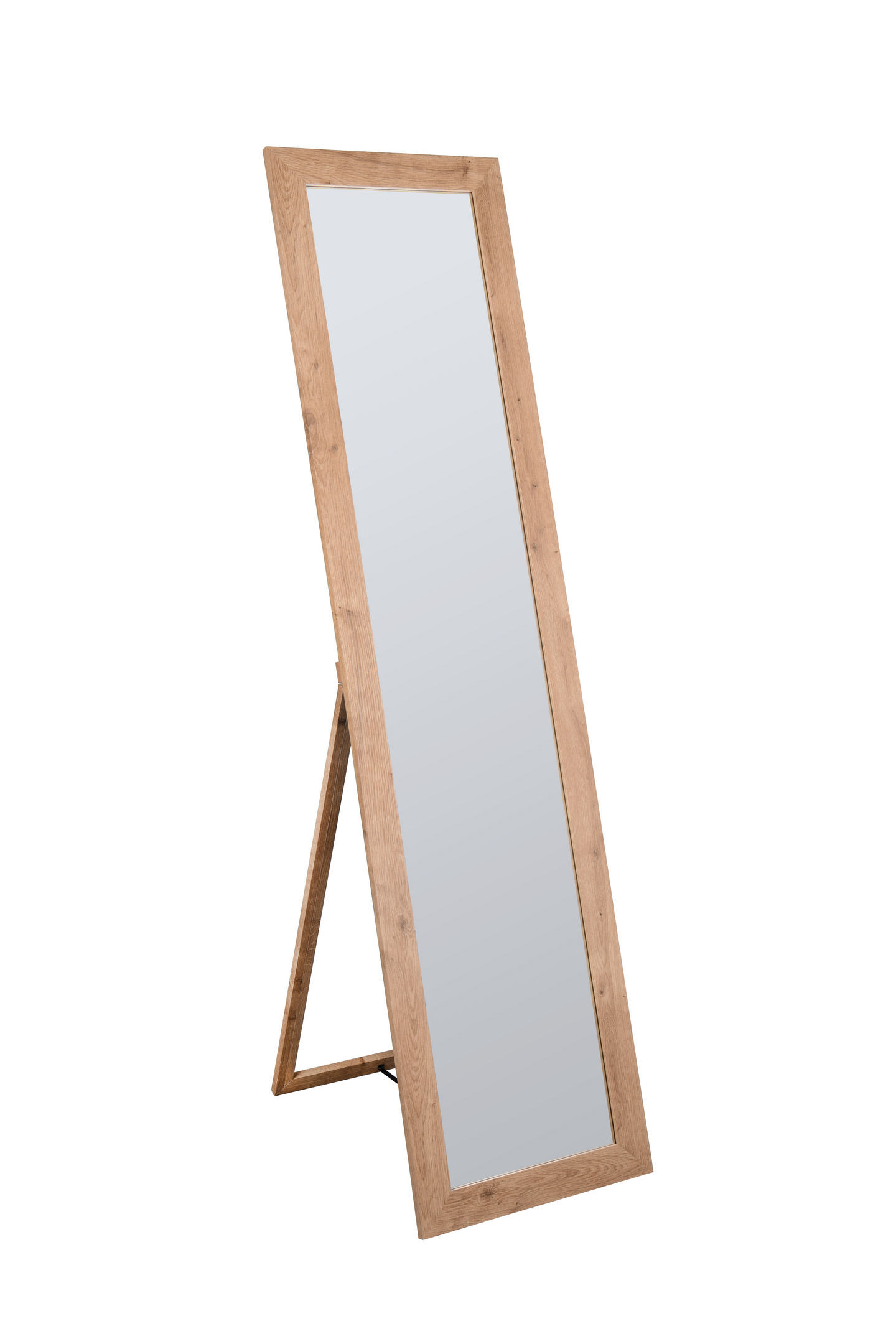 Lattiapeili M&M Tina 40x160cm tammi