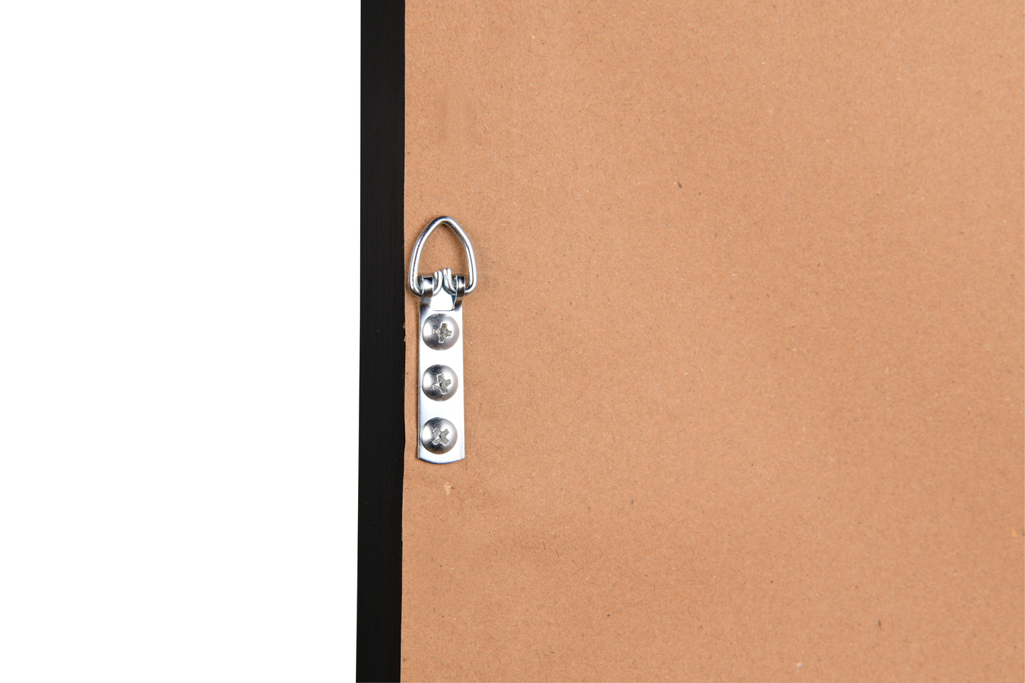 Peili M&M Mara 50x150cm kulta