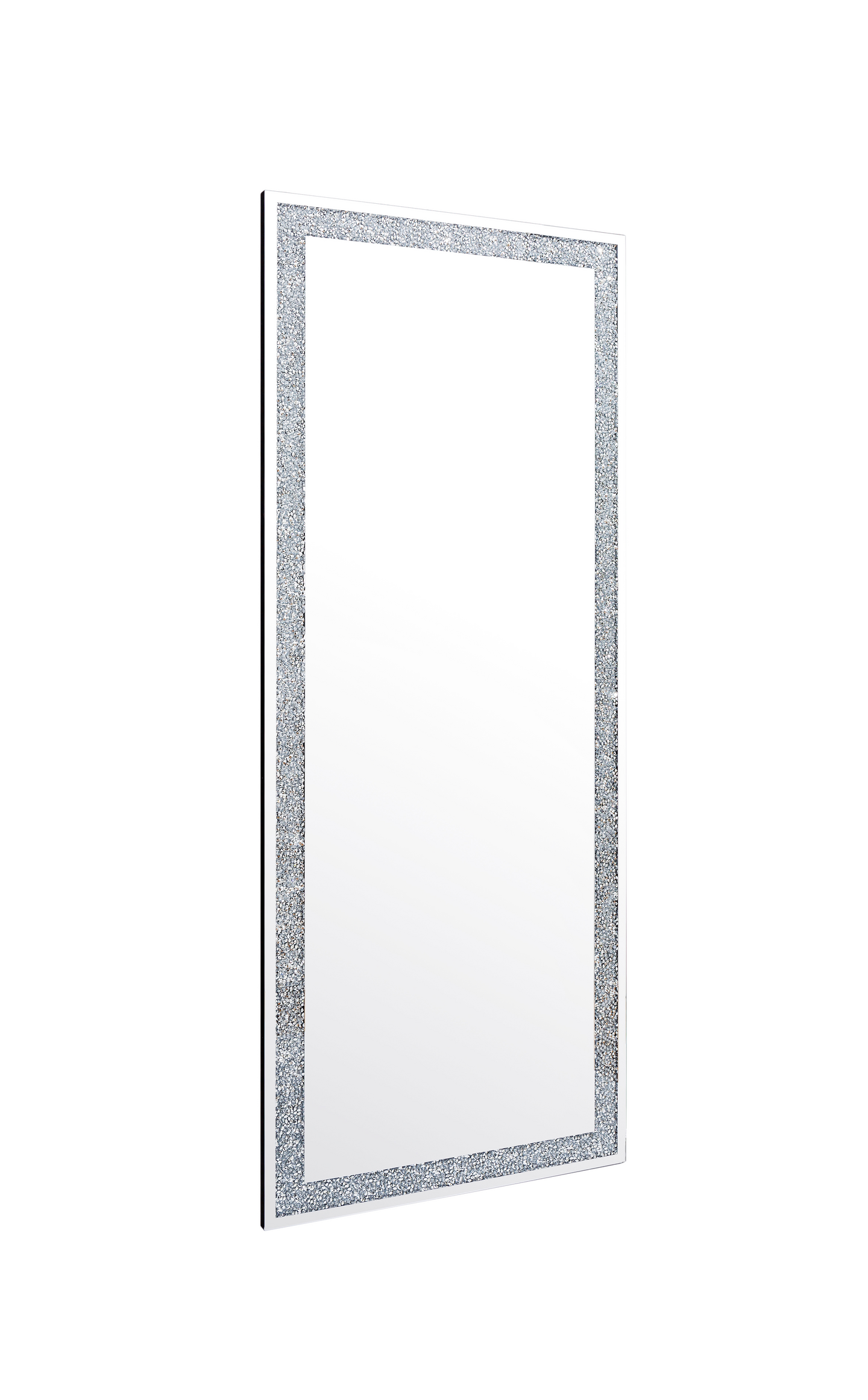 Peili M&M Tessa 70x170cm hopea