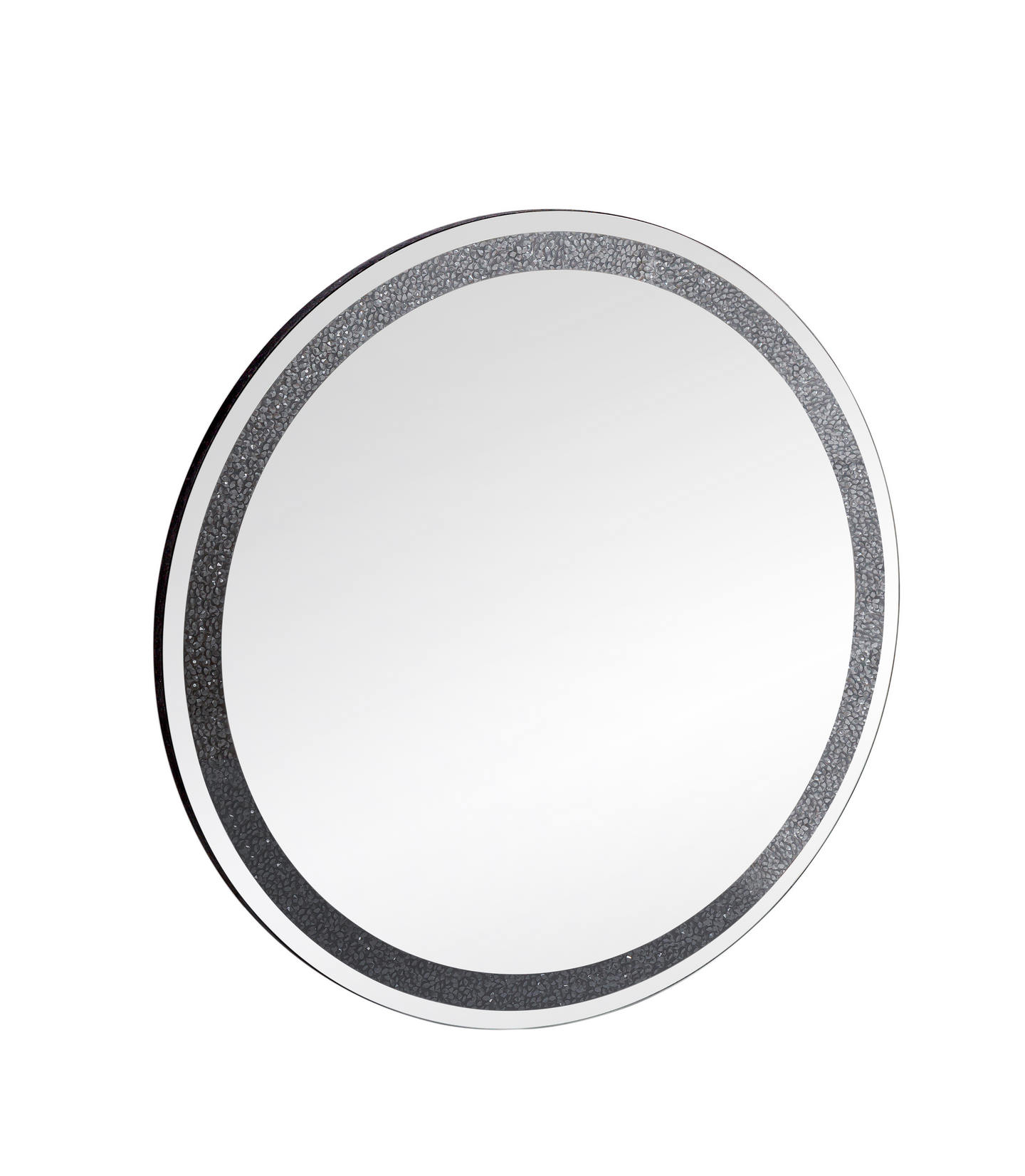 Peili M&M Tessa 80cm musta