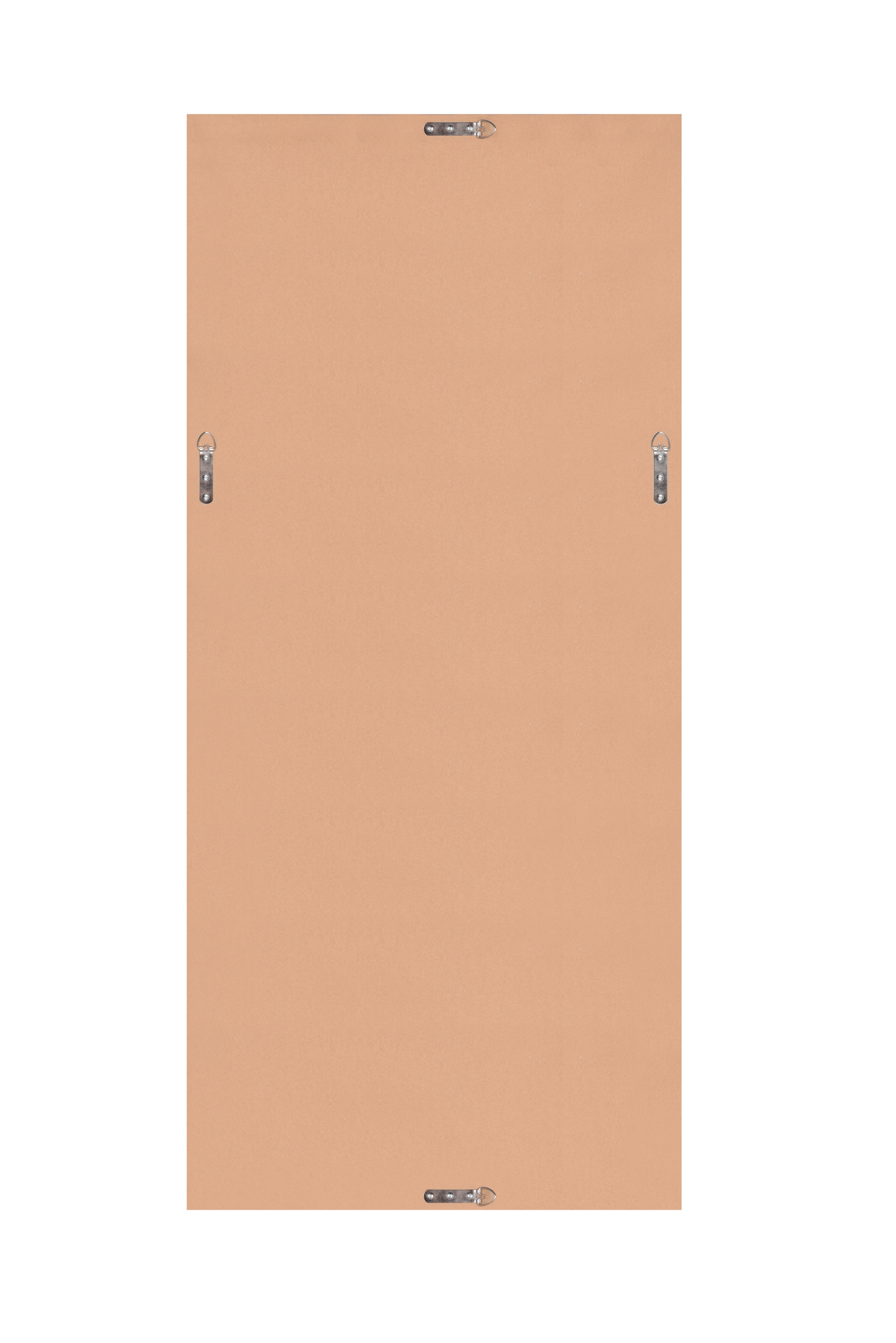 Peili M&M Violetta 100x200cm hopea