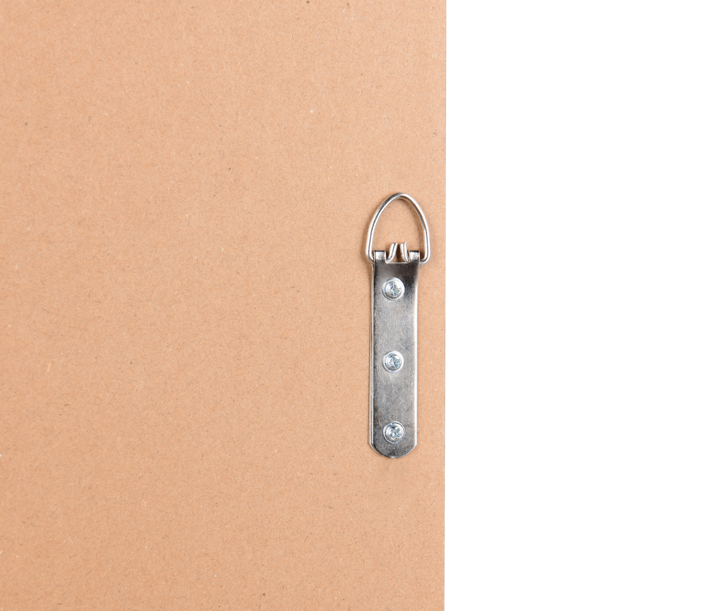 Peili M&M Violetta 50x150cm tammi