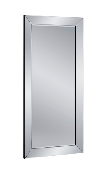 Peili M&M Dunja 100x200cm peililasi