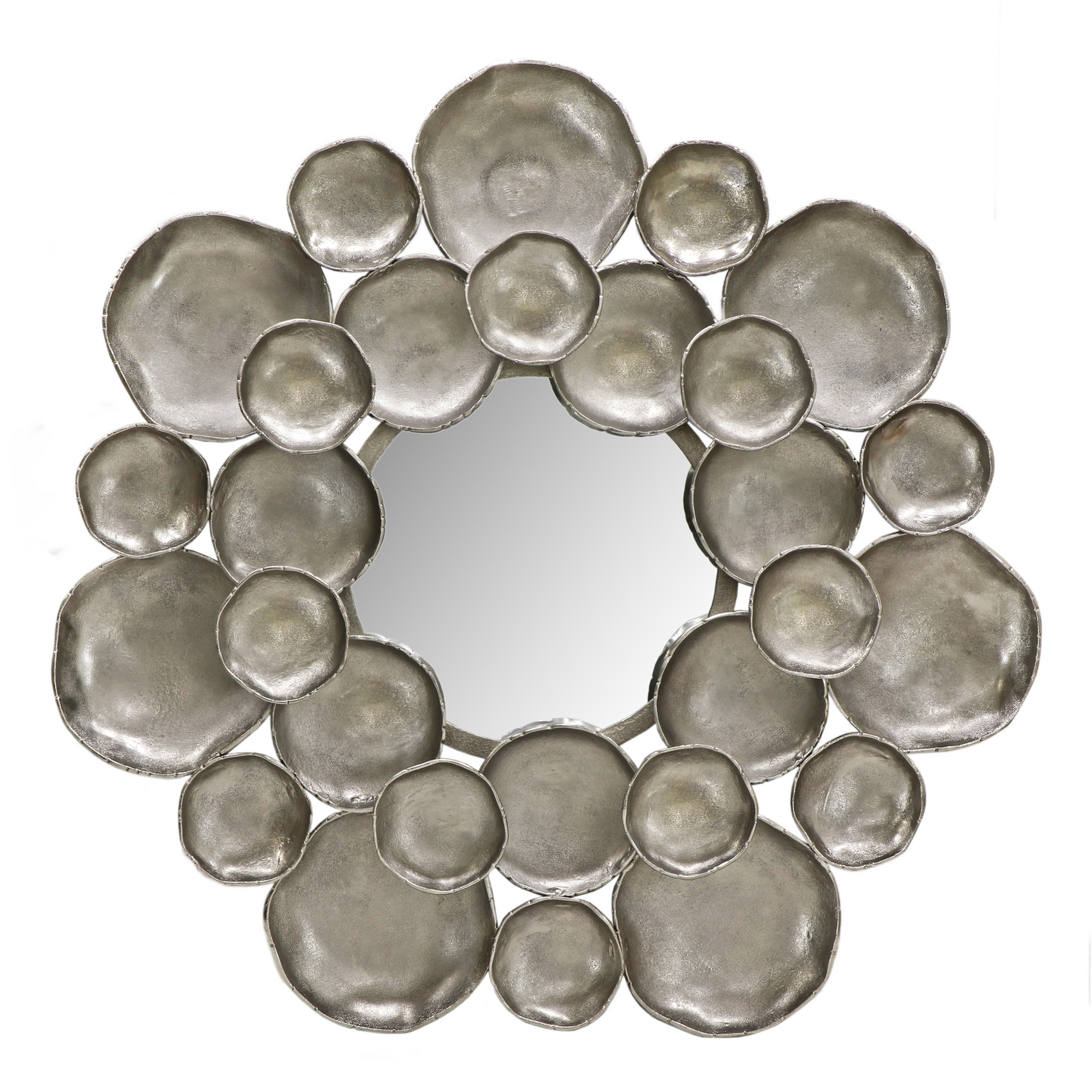 Peili M&M Tamani 91cm hopea