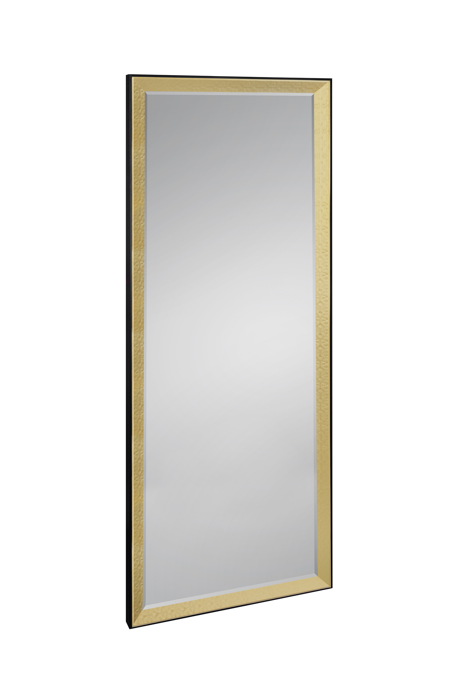 Peili M&M Mara 70x170cm kulta