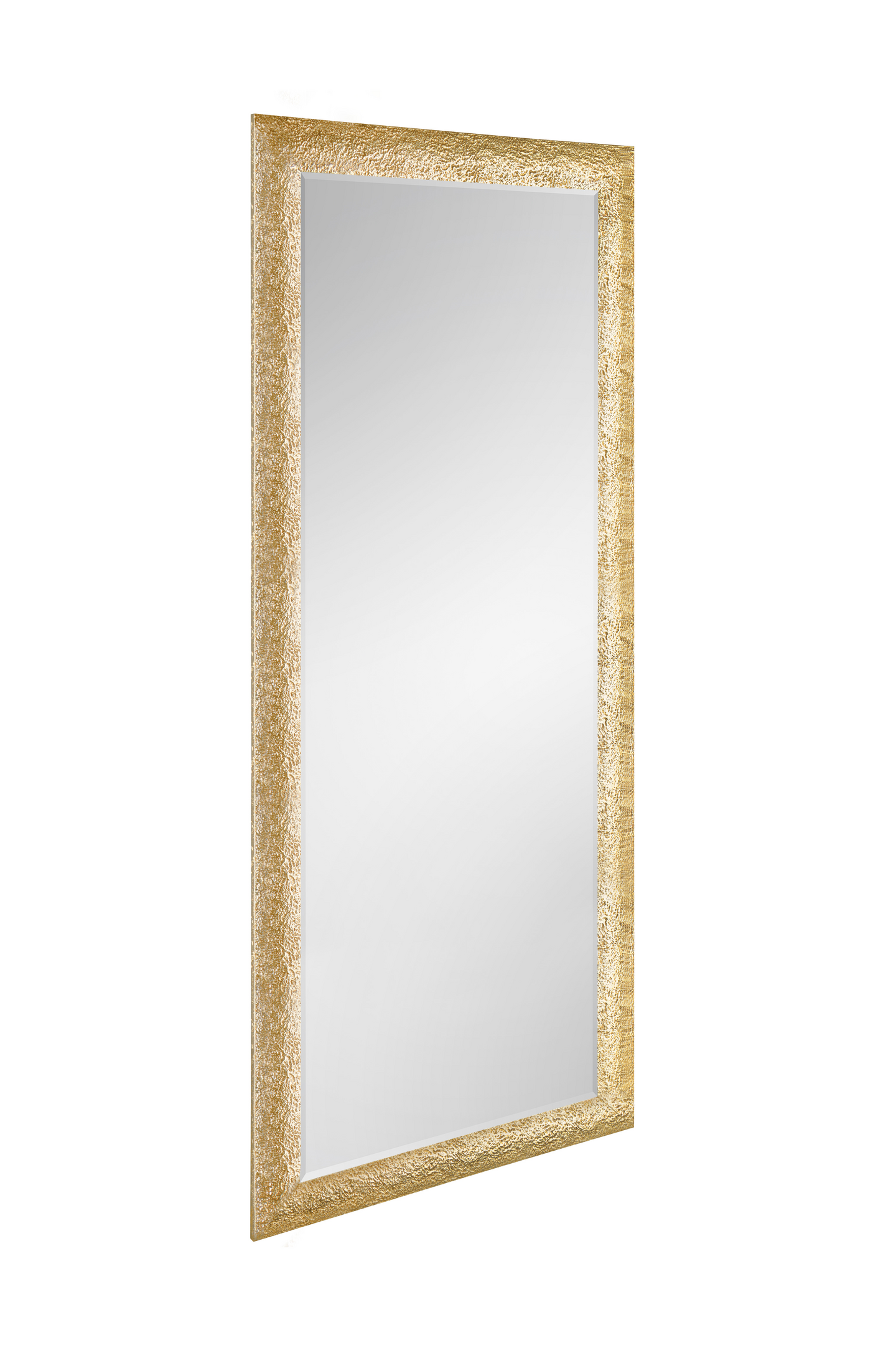 Peili M&M Susanna 70x170cm kulta