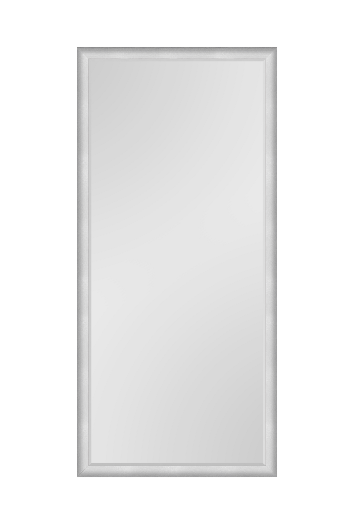 Peili M&M Violetta 100x200cm hopea