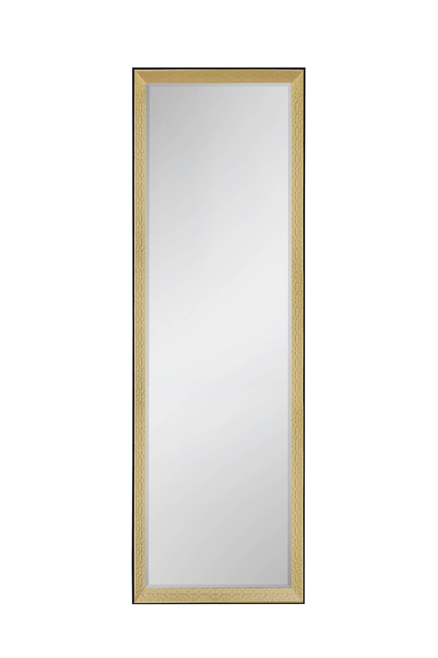 Peili M&M Mara 50x150cm kulta
