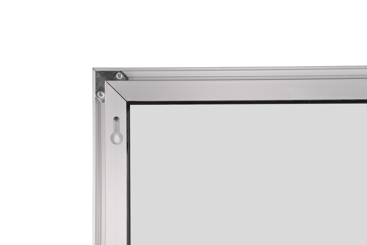 Peili M&M Jule 70x170cm hopea