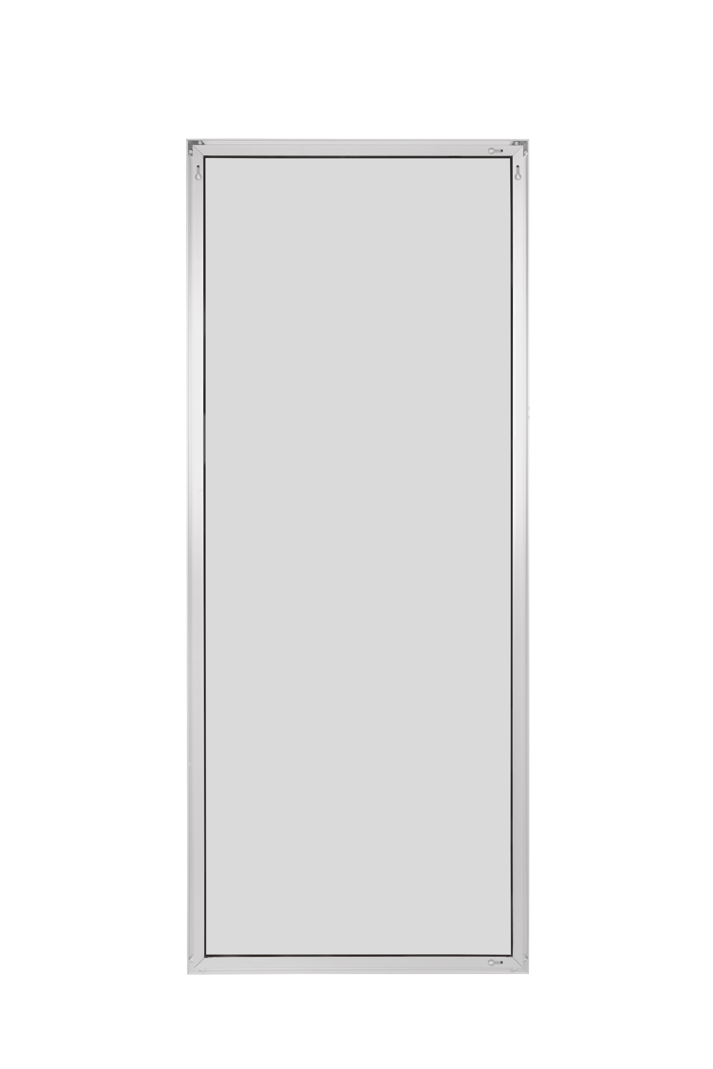 Peili M&M Jule 70x170cm hopea