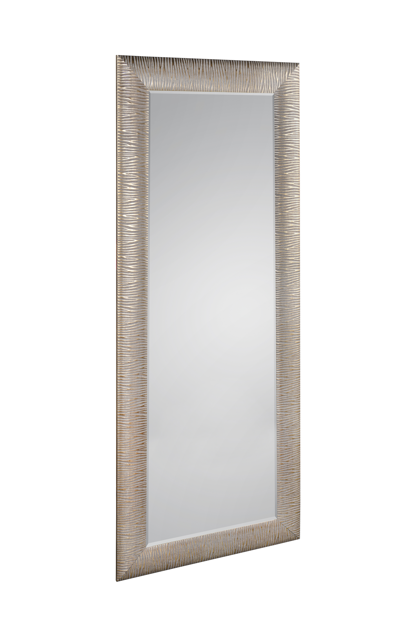 Peili M&M Enya 70x170cm kulta