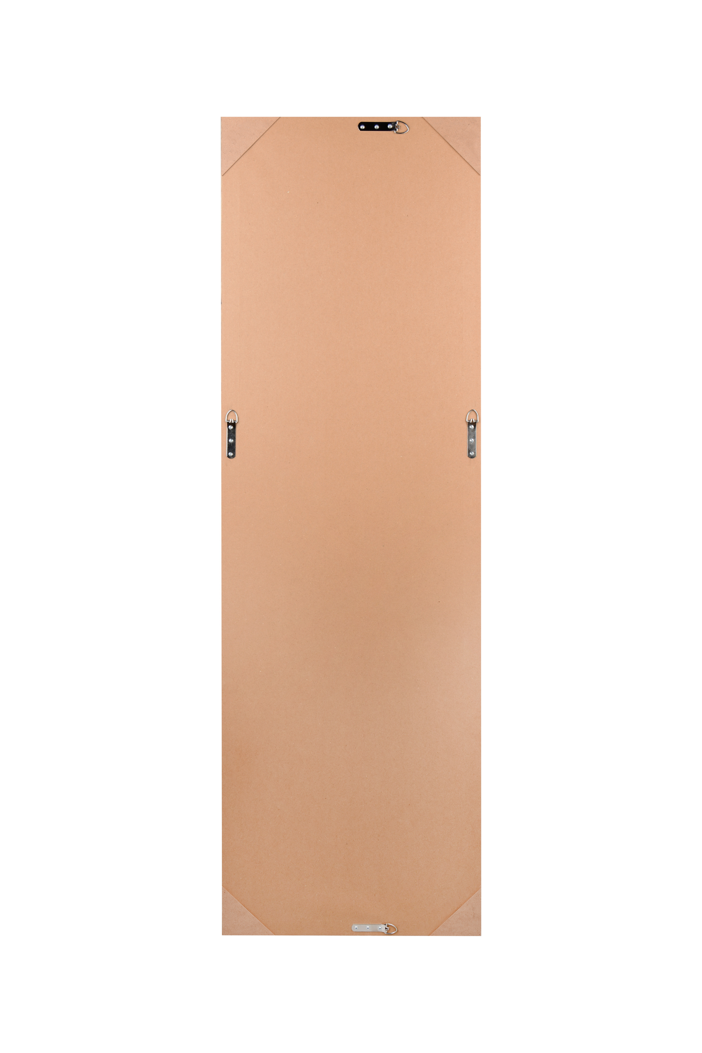 Peili M&M Violetta 50x150cm tammi