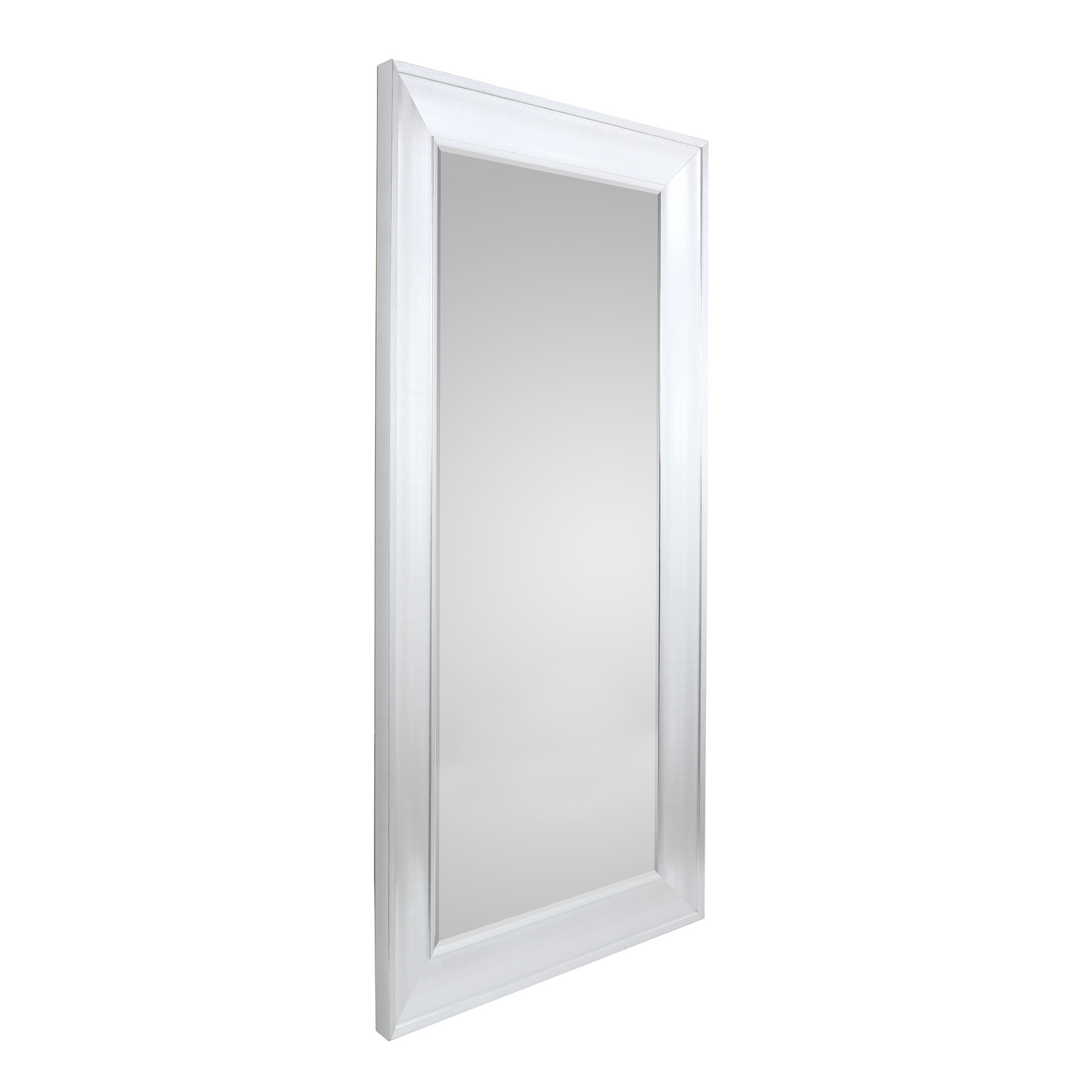 Peili M&M Sarina 100x200cm hopea