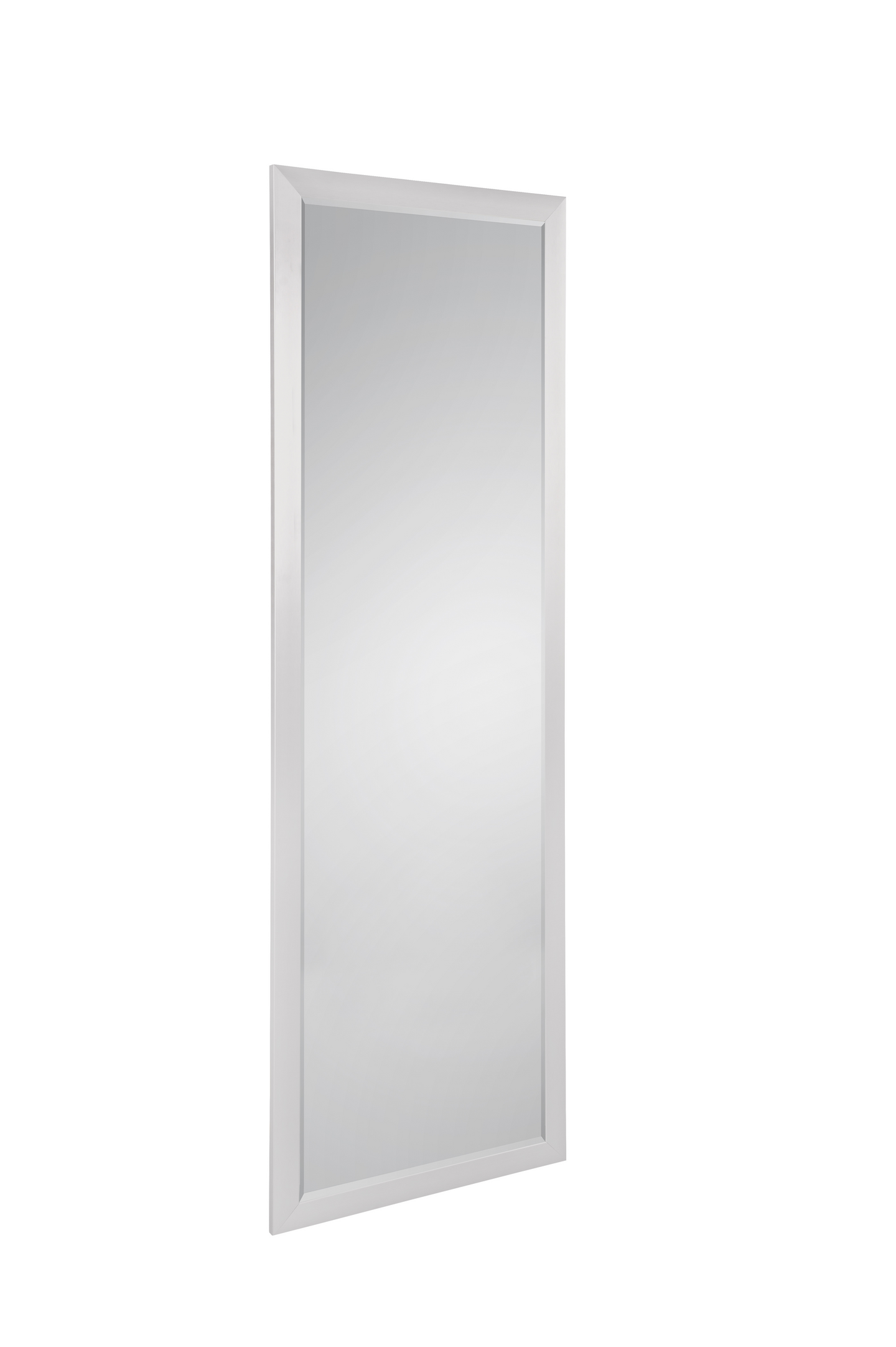 Peili M&M Jule 50x150cm hopea