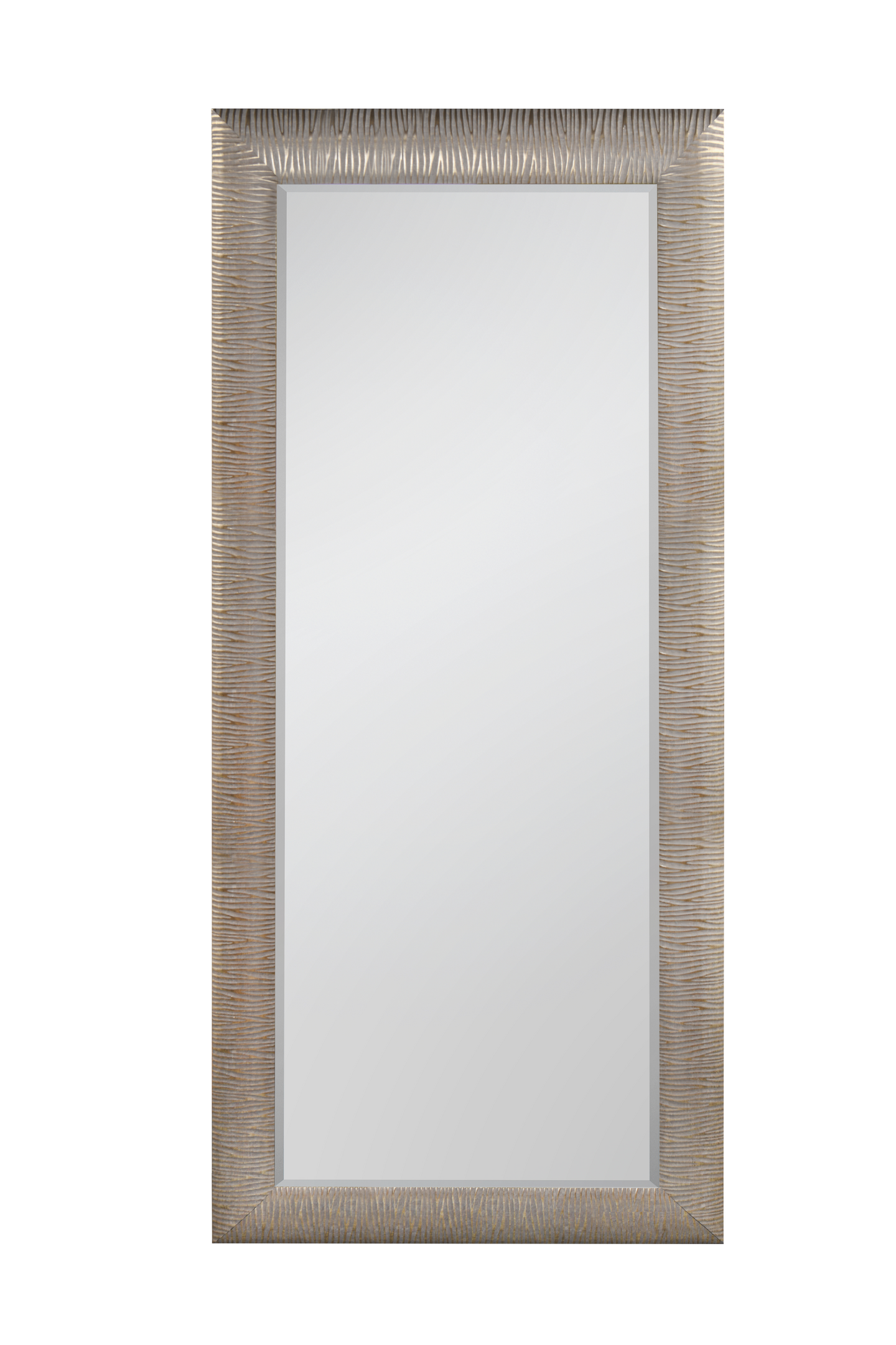 Peili M&M Enya 90x190cm kulta