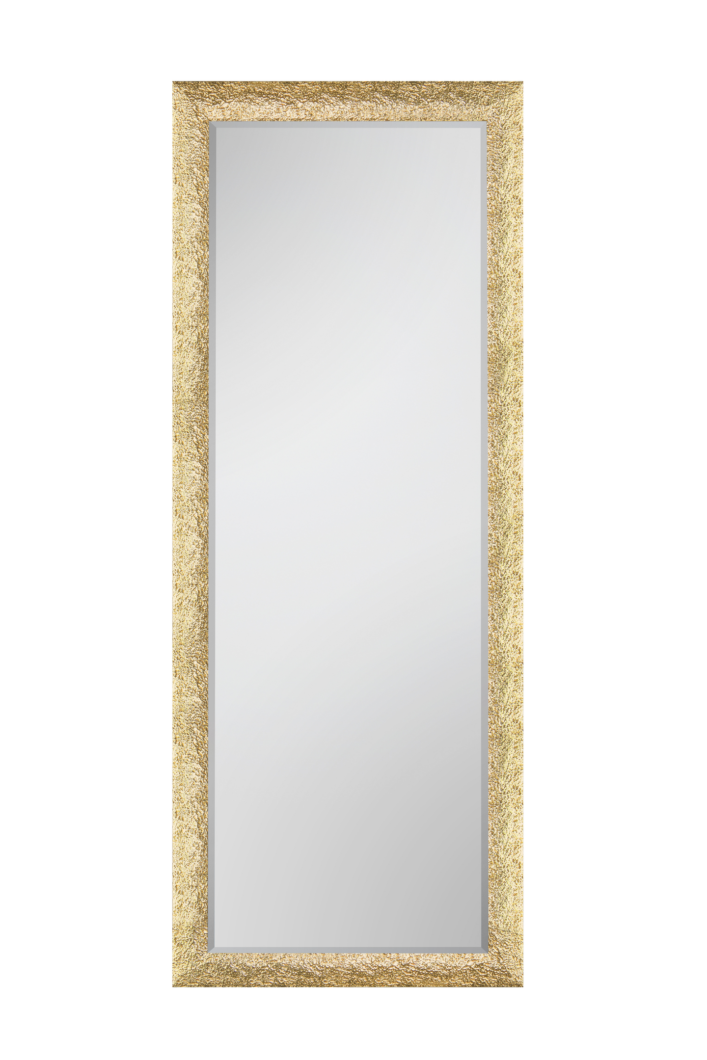 Peili M&M Susanna 70x170cm kulta
