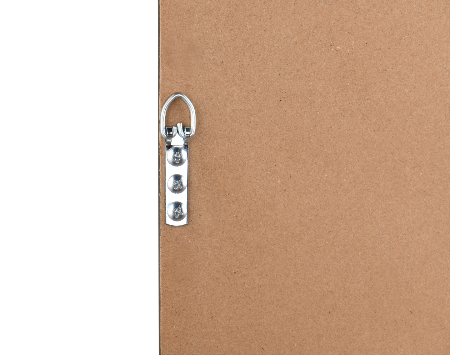 Peili M&M Enya 90x190cm kulta