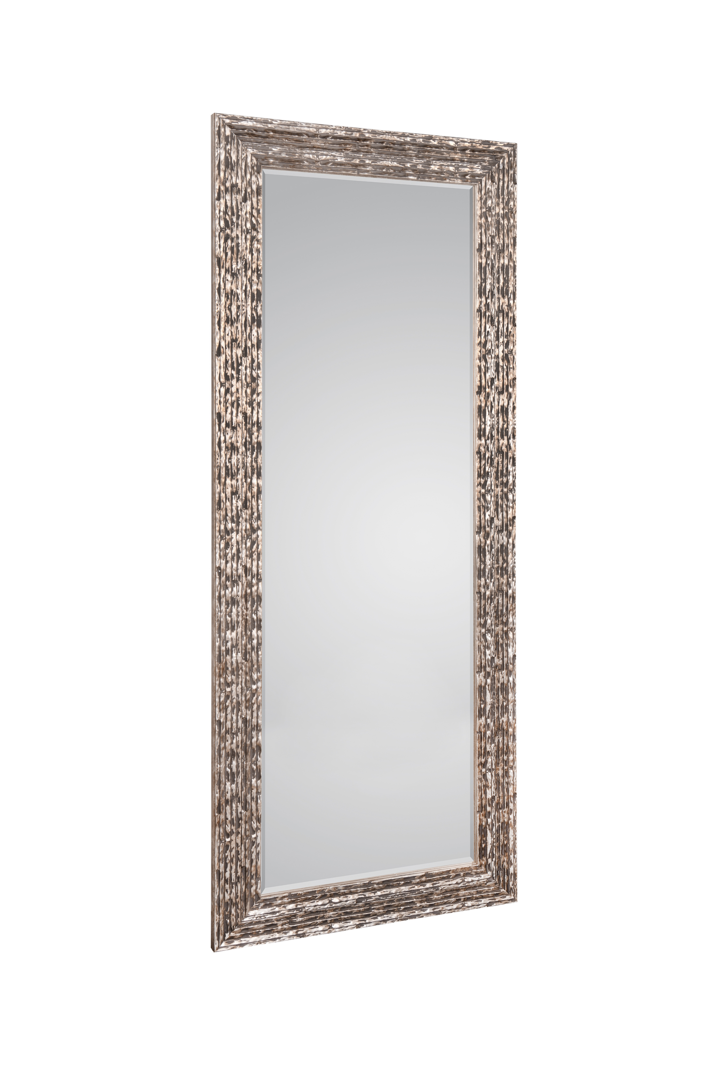 Peili M&M Nathalie 70x170cm antiikkiruoste