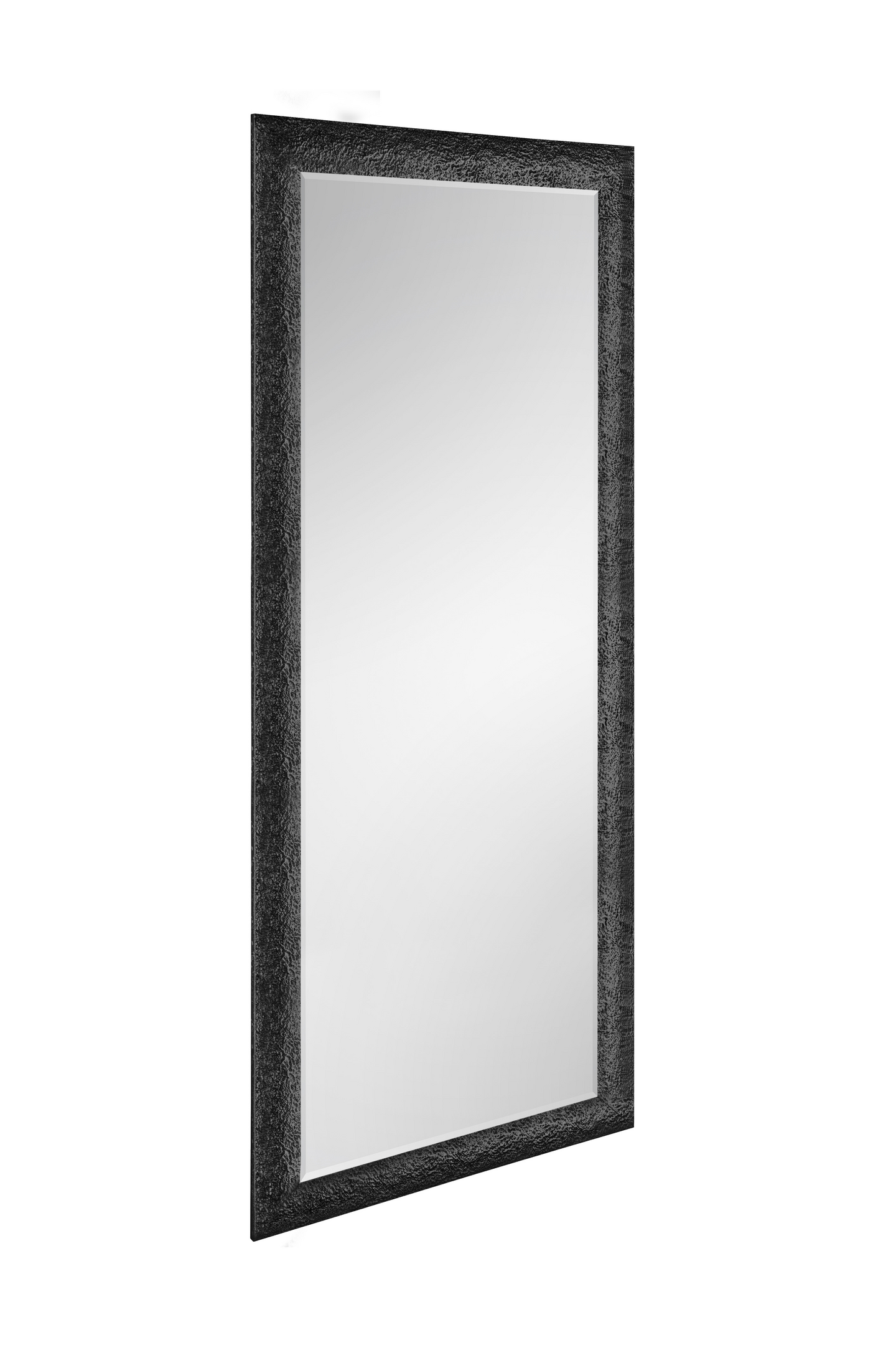 Peili M&M Susanna 70x170cm musta