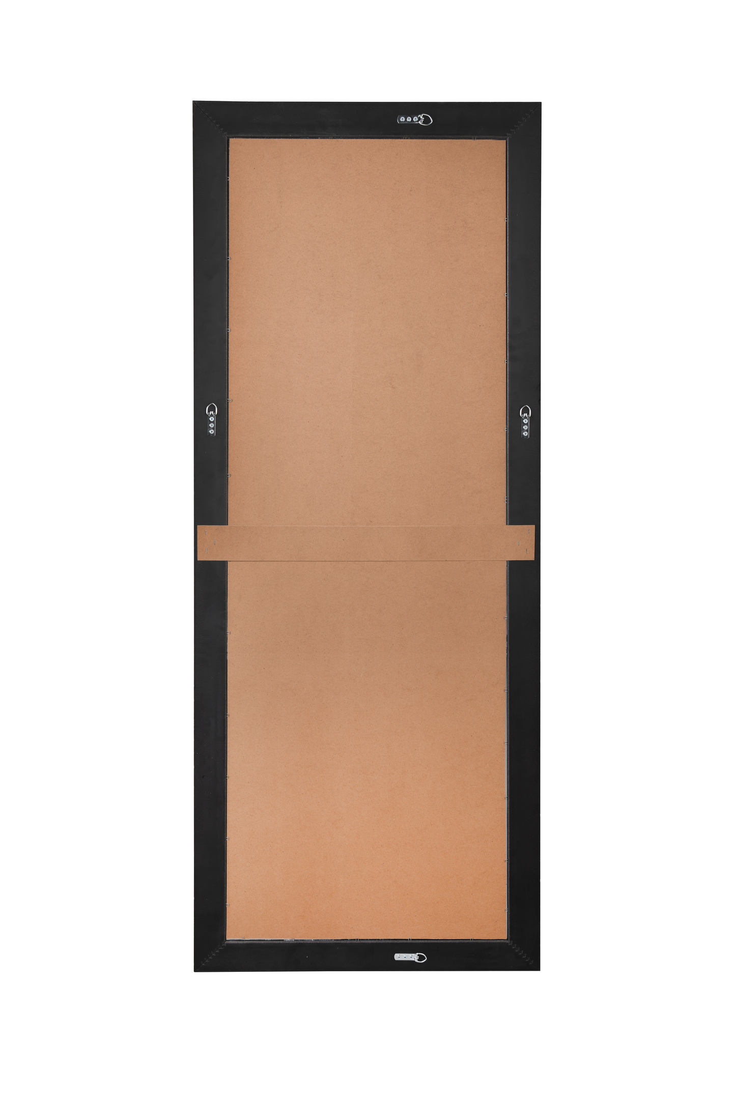 Peili M&M Susanna 70x170cm kulta