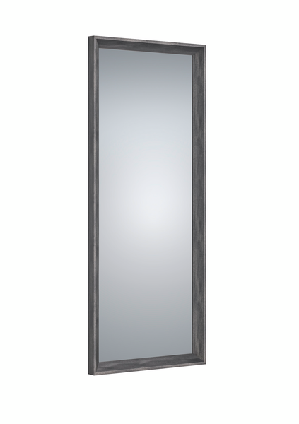 Peili M&M Manuela 70x170cm antrasiitti