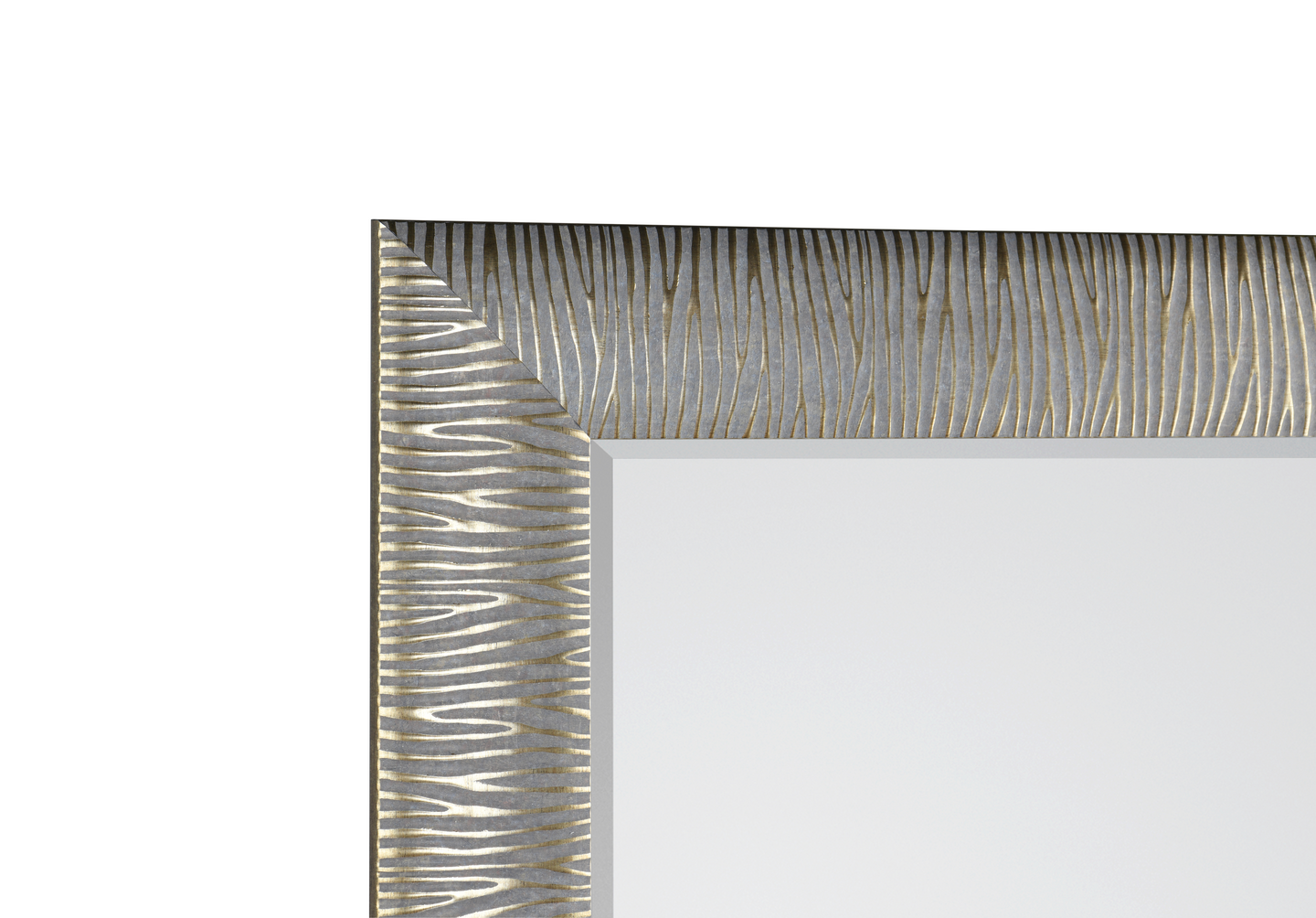 Peili M&M Enya 90x190cm kulta