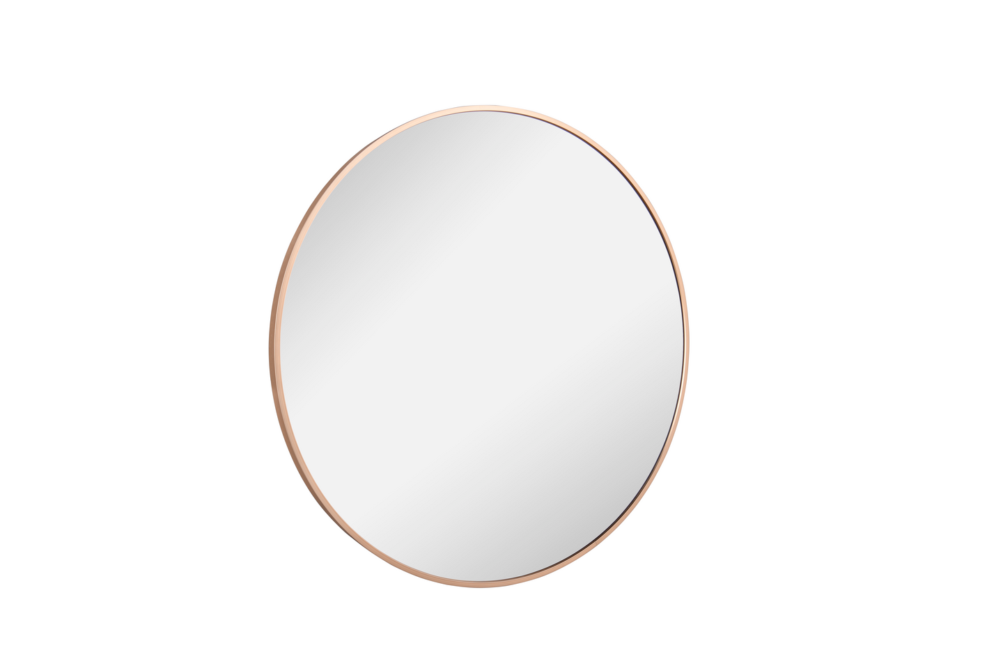 Peili M&M Britt 70cm kulta