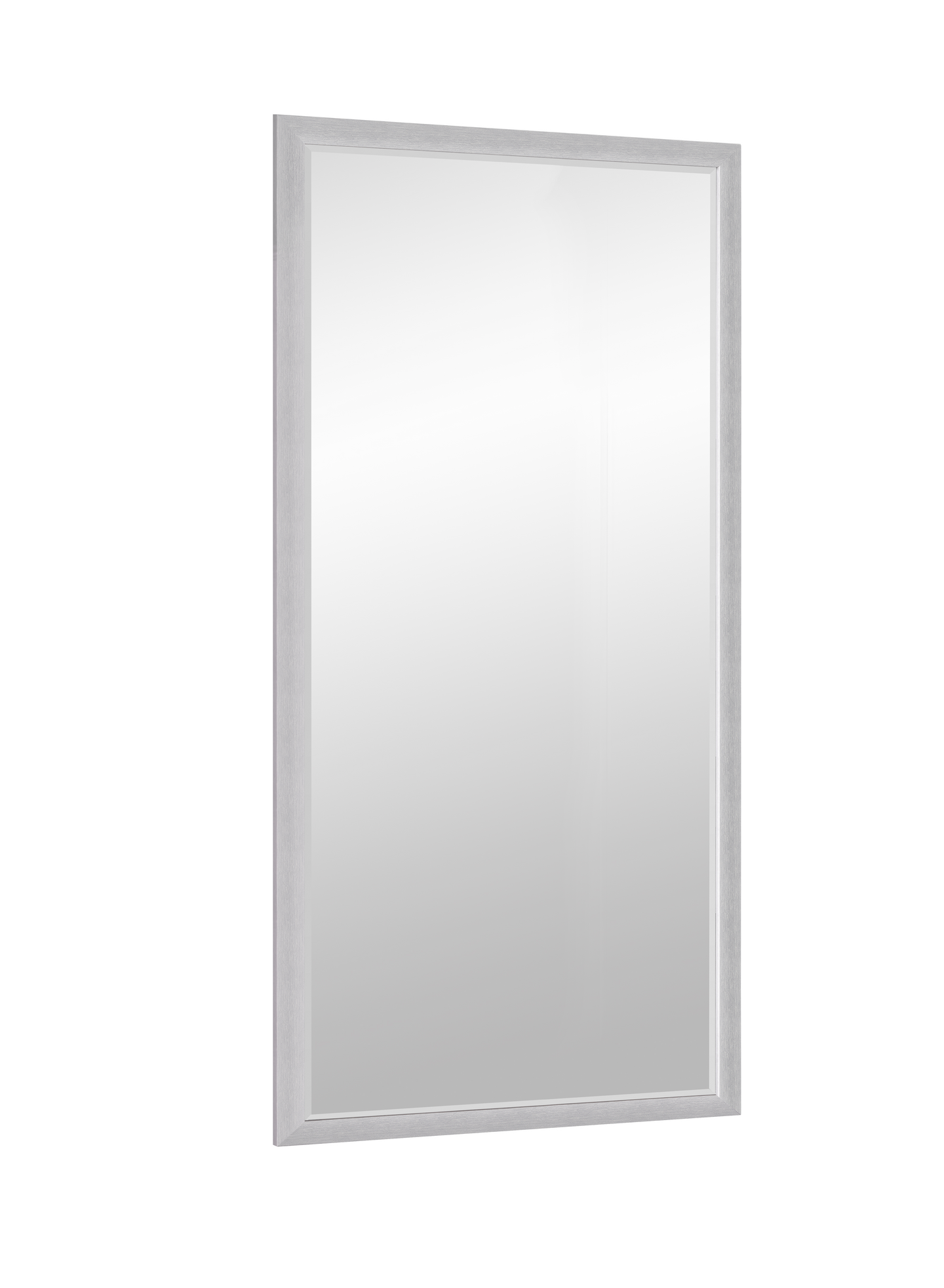 Peili M&M Violetta 100x200cm hopea