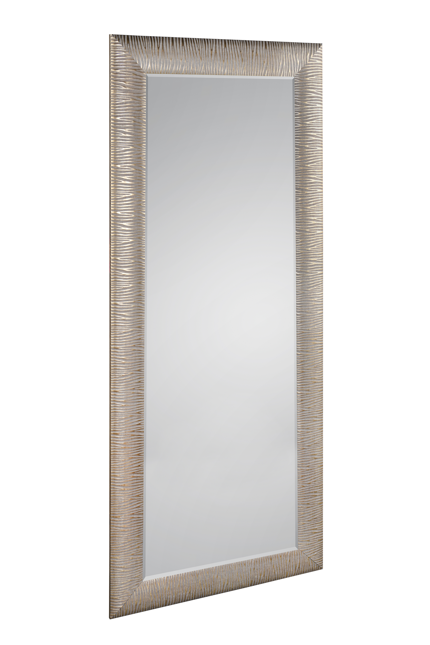 Peili M&M Enya 90x190cm kulta