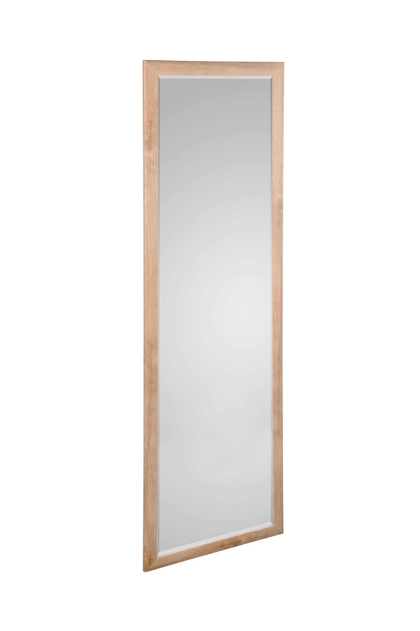 Peili M&M Violetta 50x150cm tammi