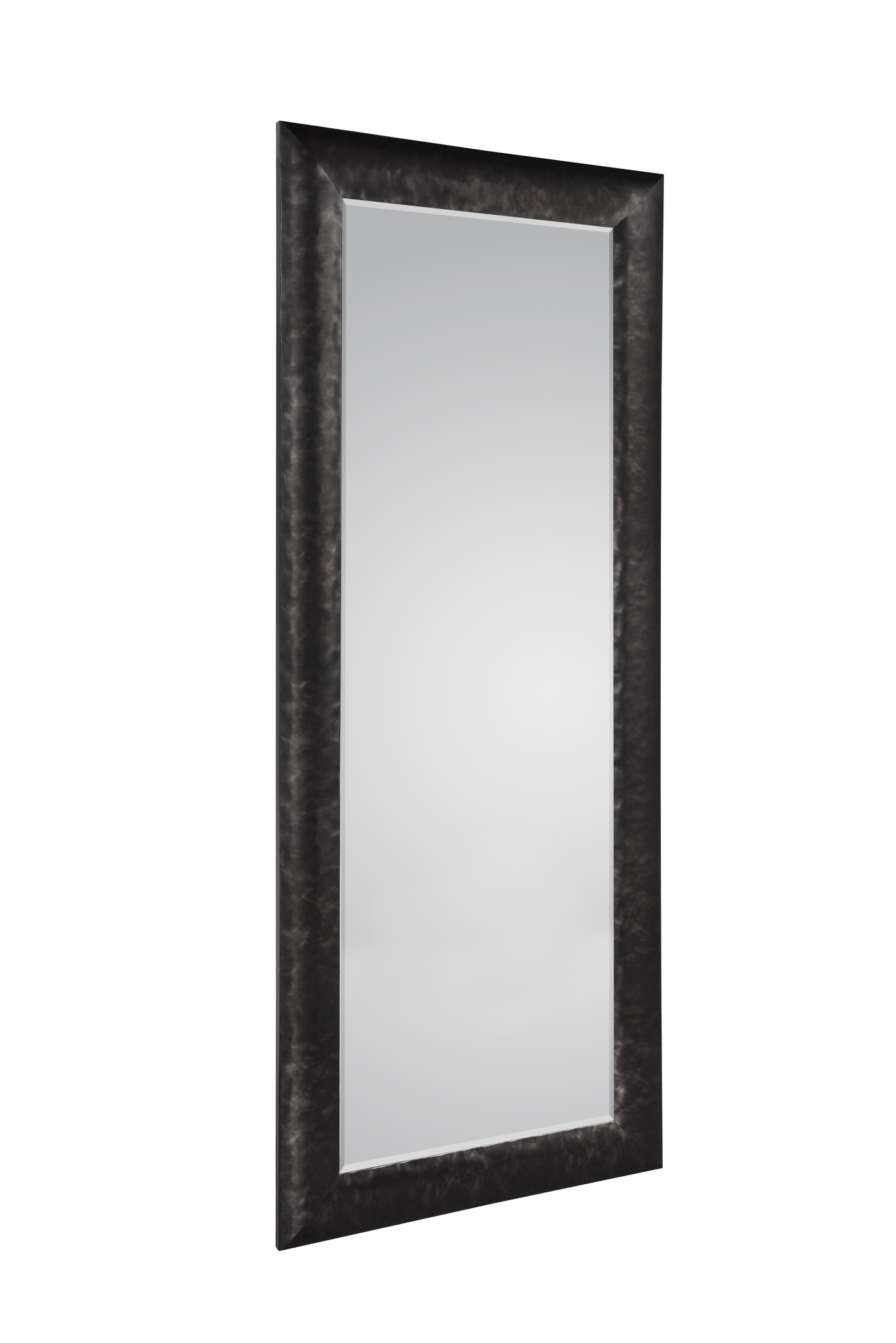 Peili M&M Elli 70x170cm musta