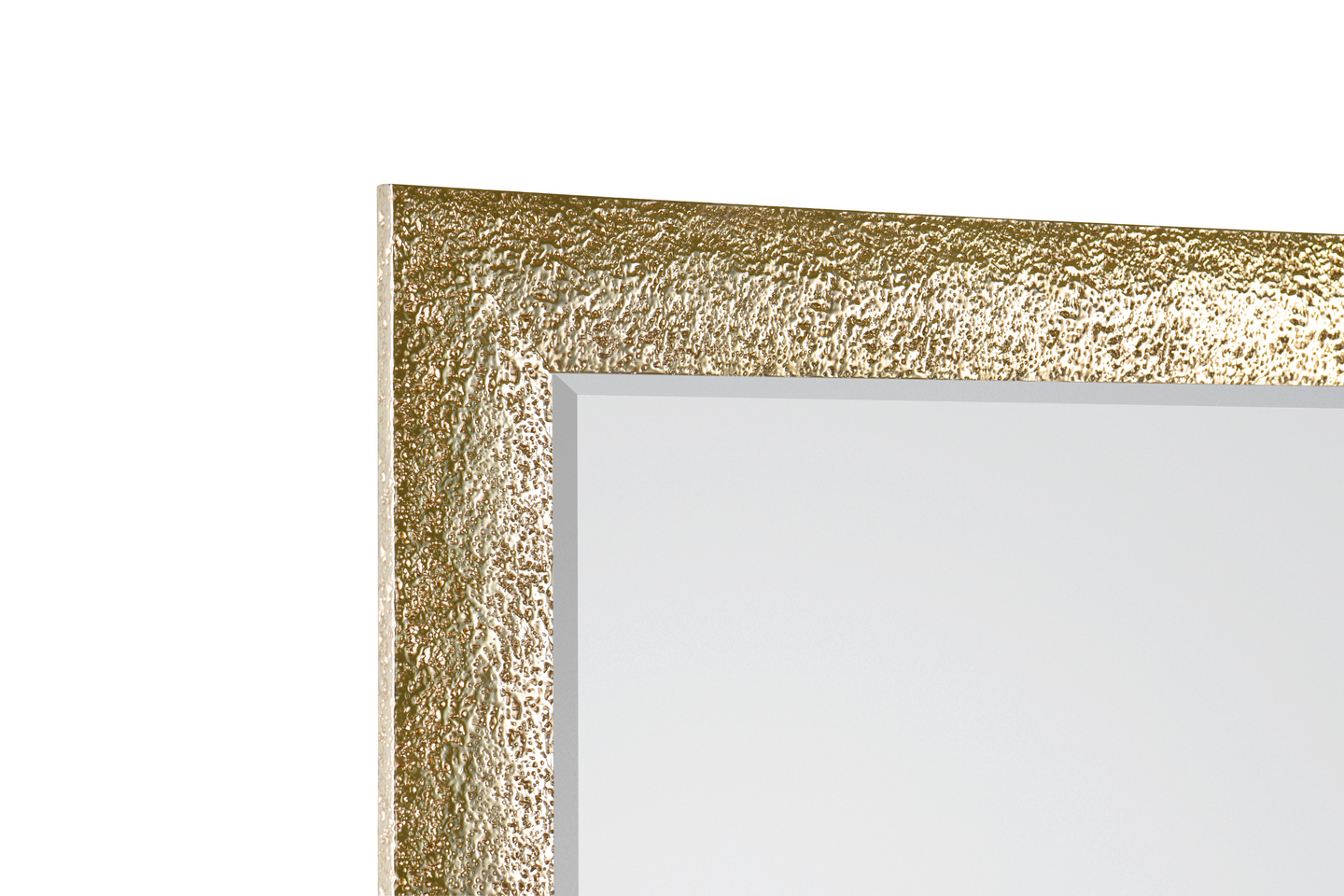 Peili M&M Susanna 70x170cm kulta