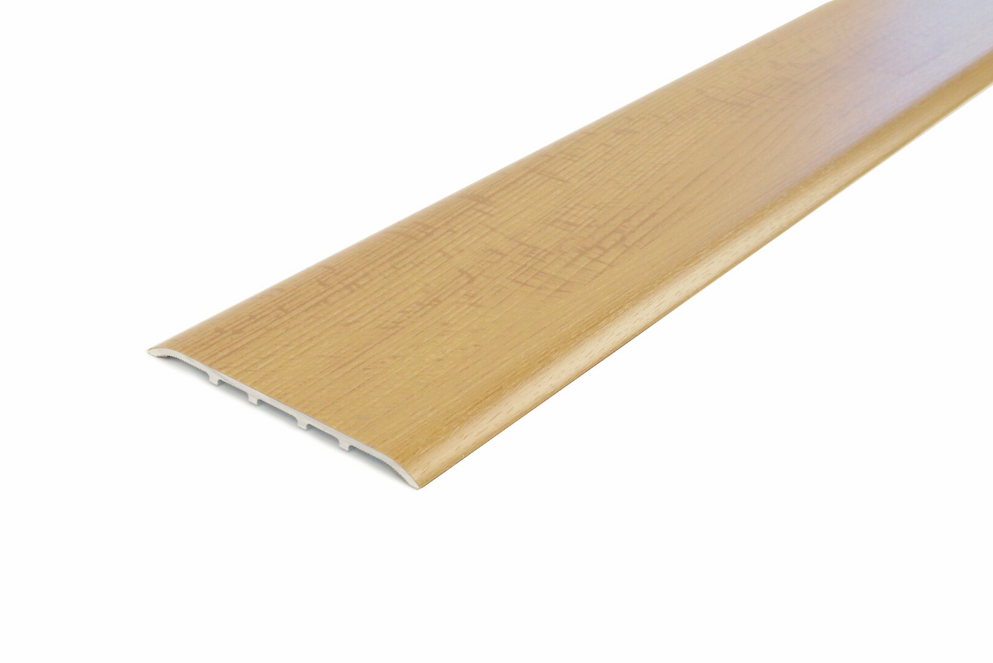 Saumalista 60mm tammi sileä 1000mm