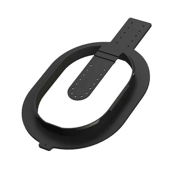 Aluskaterengas Vilpe Click 2-os