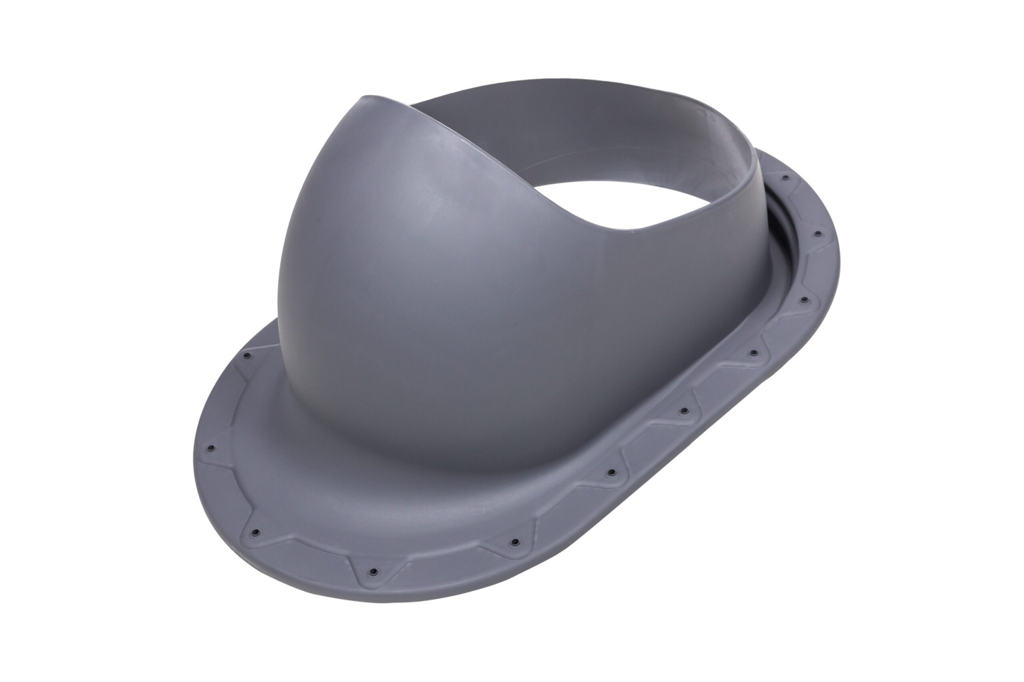 Kattolevy Vilpe XL Classic Antrasiitti