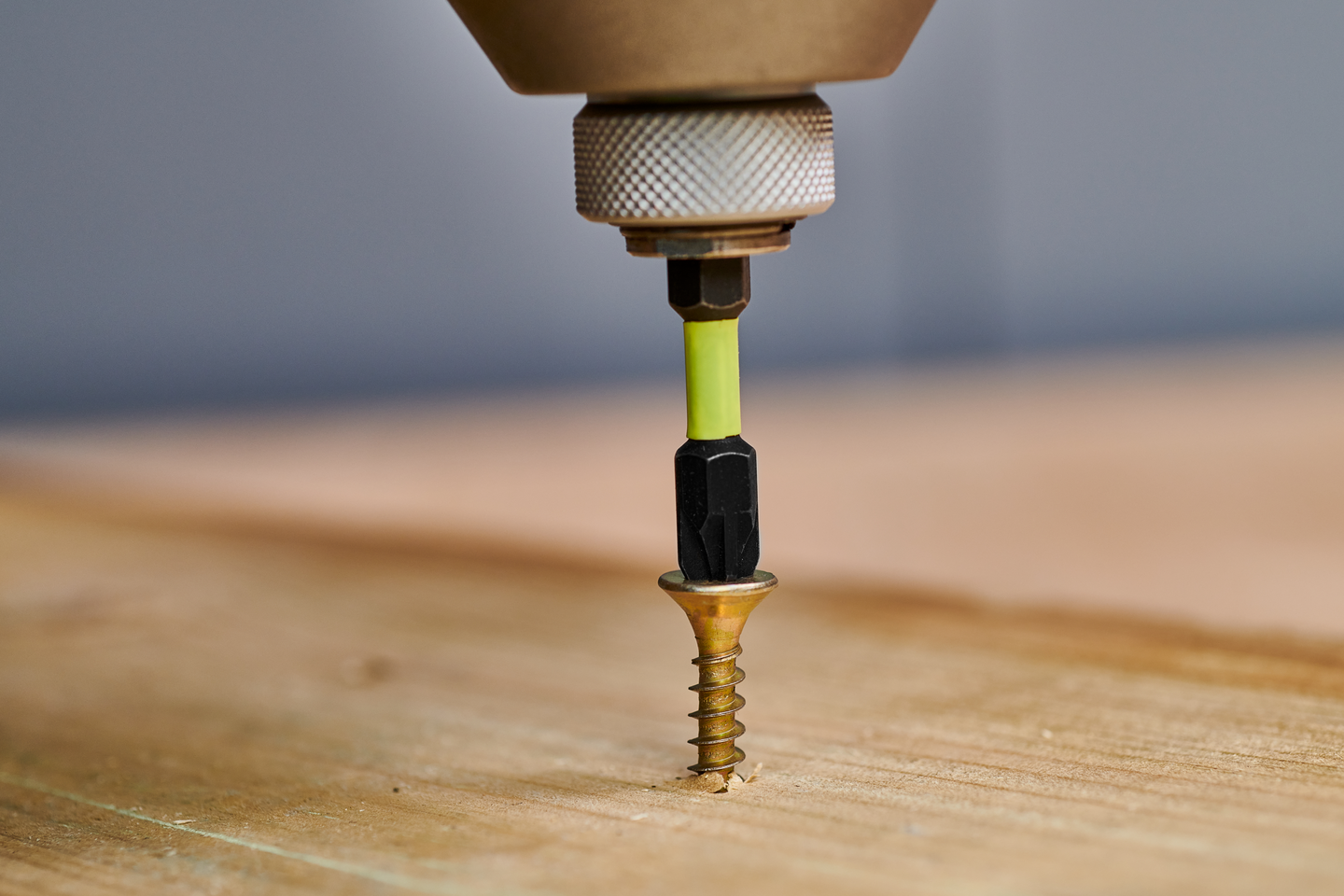 Ruuvauskärkisarja Ryobi RARXSD59 59-osainen