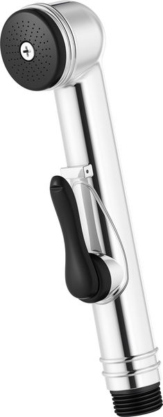 Bidekäsisuihku Mora S600206