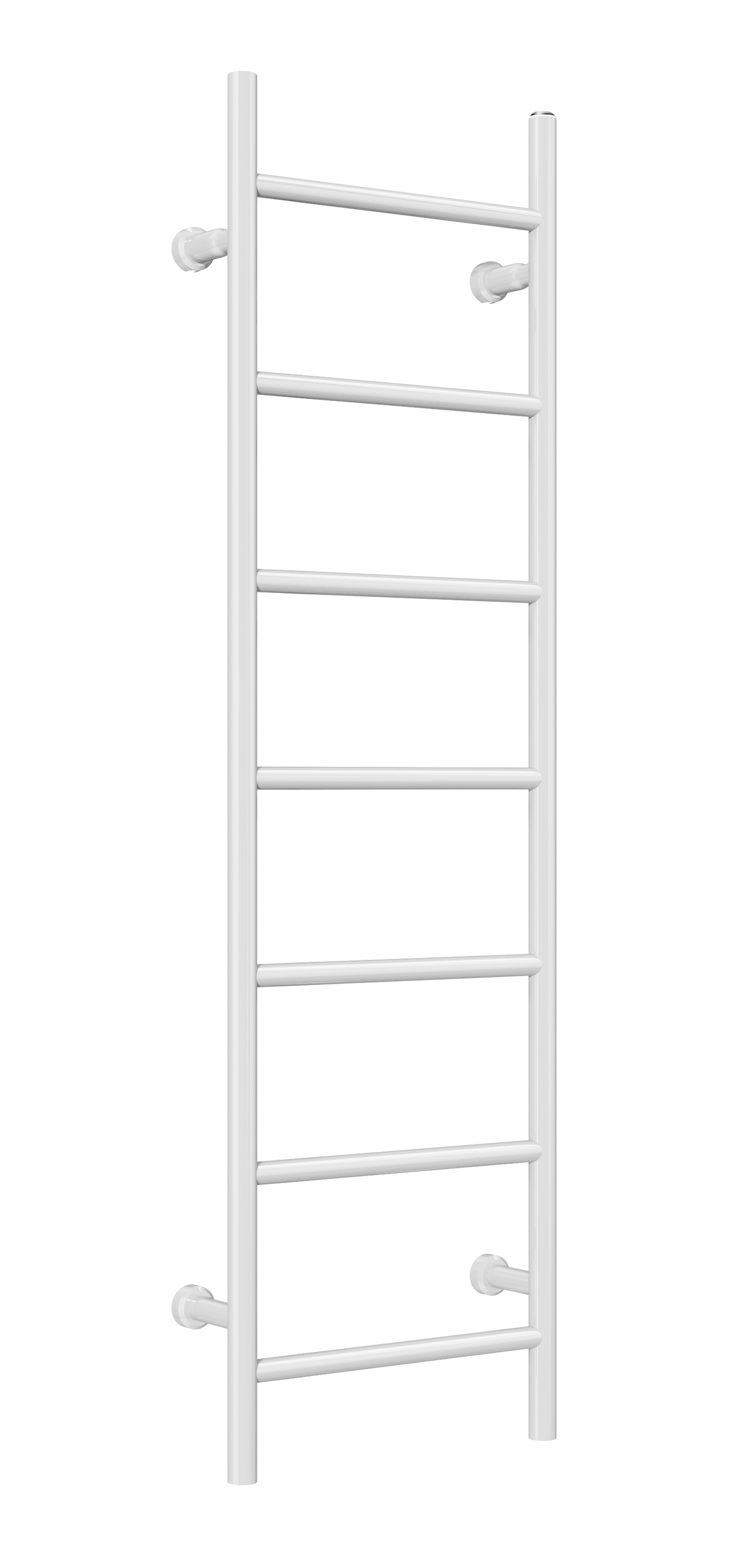 Pyyhekuivain REJ Design Tango sähkö E 35130 valkoinen 75 W